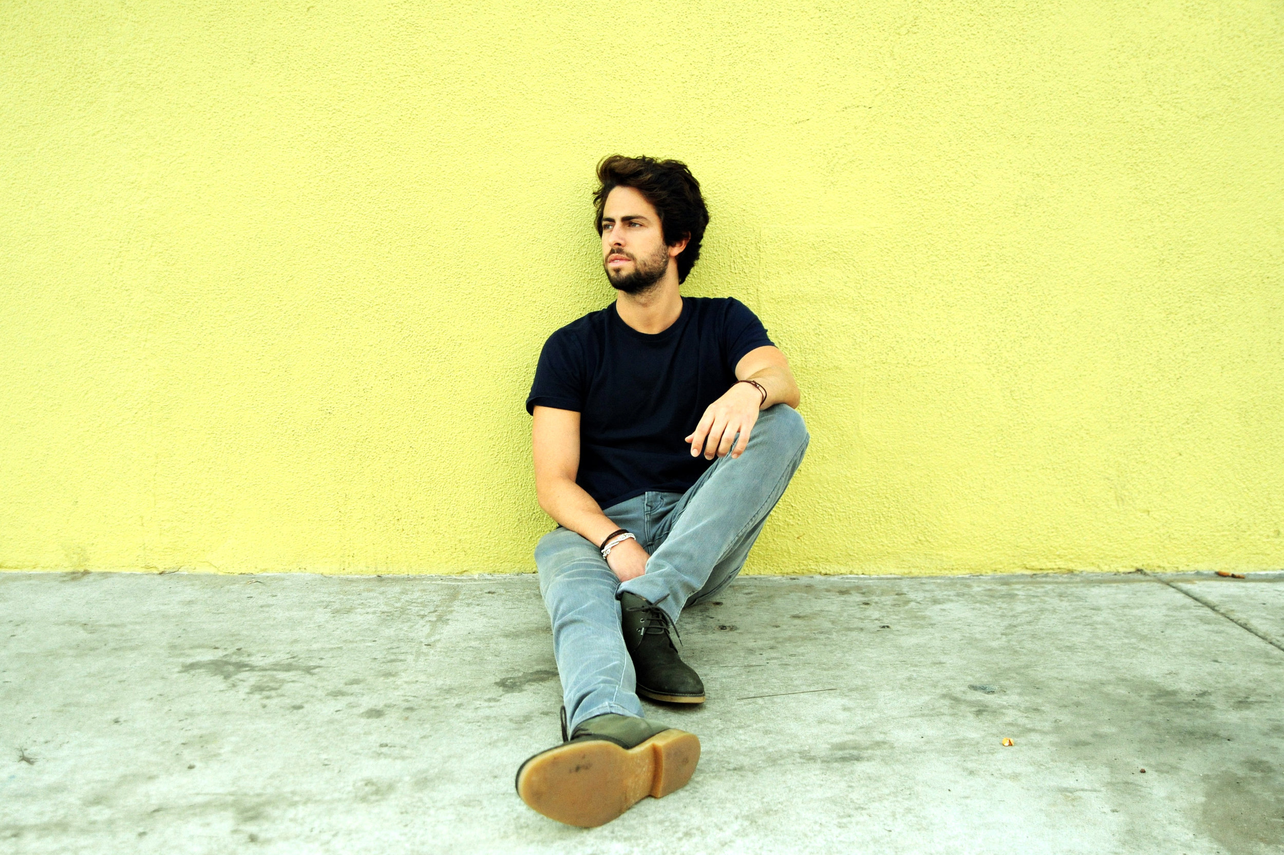 DSC_4096 edit 02.jpg