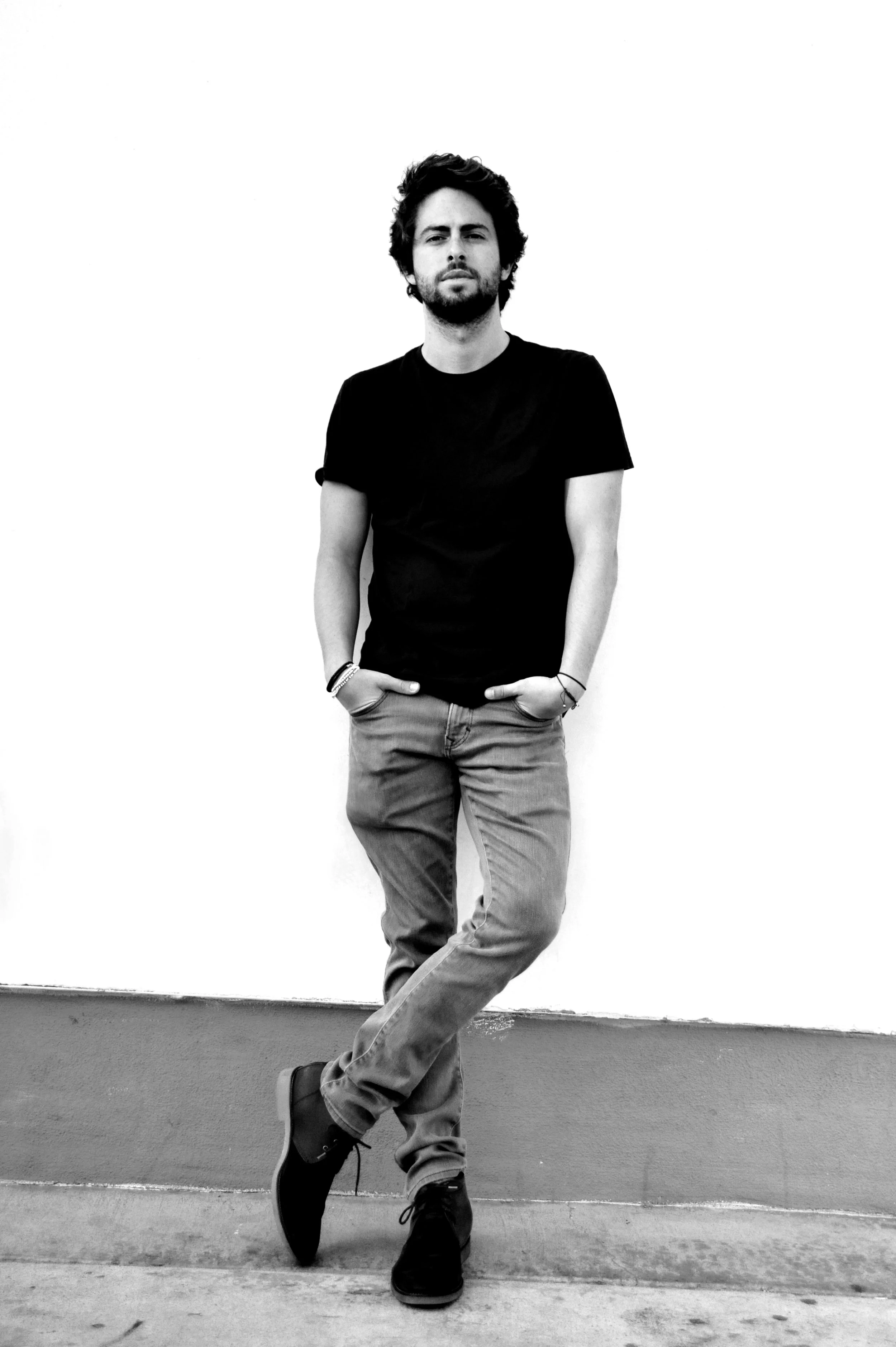 DSC_4217 edit 03.jpg