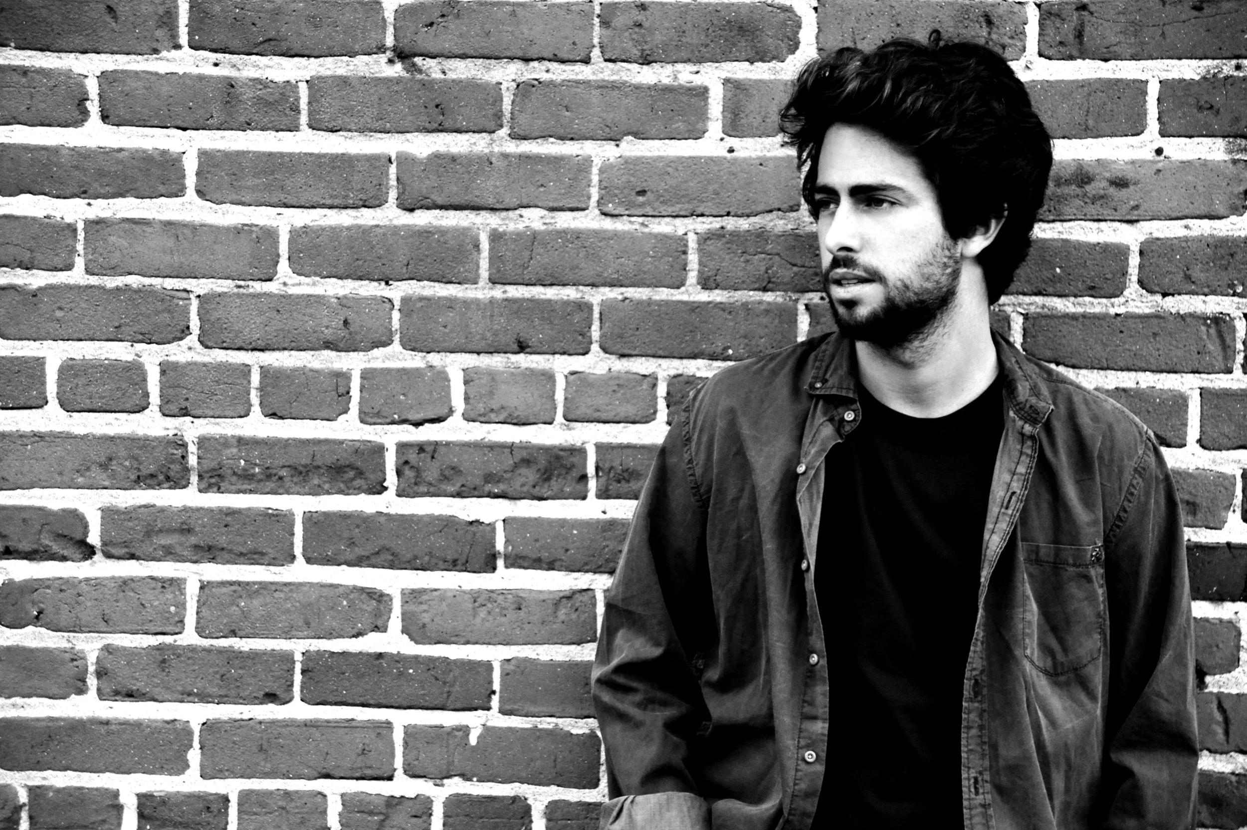 DSC_4335 edit 03.jpg