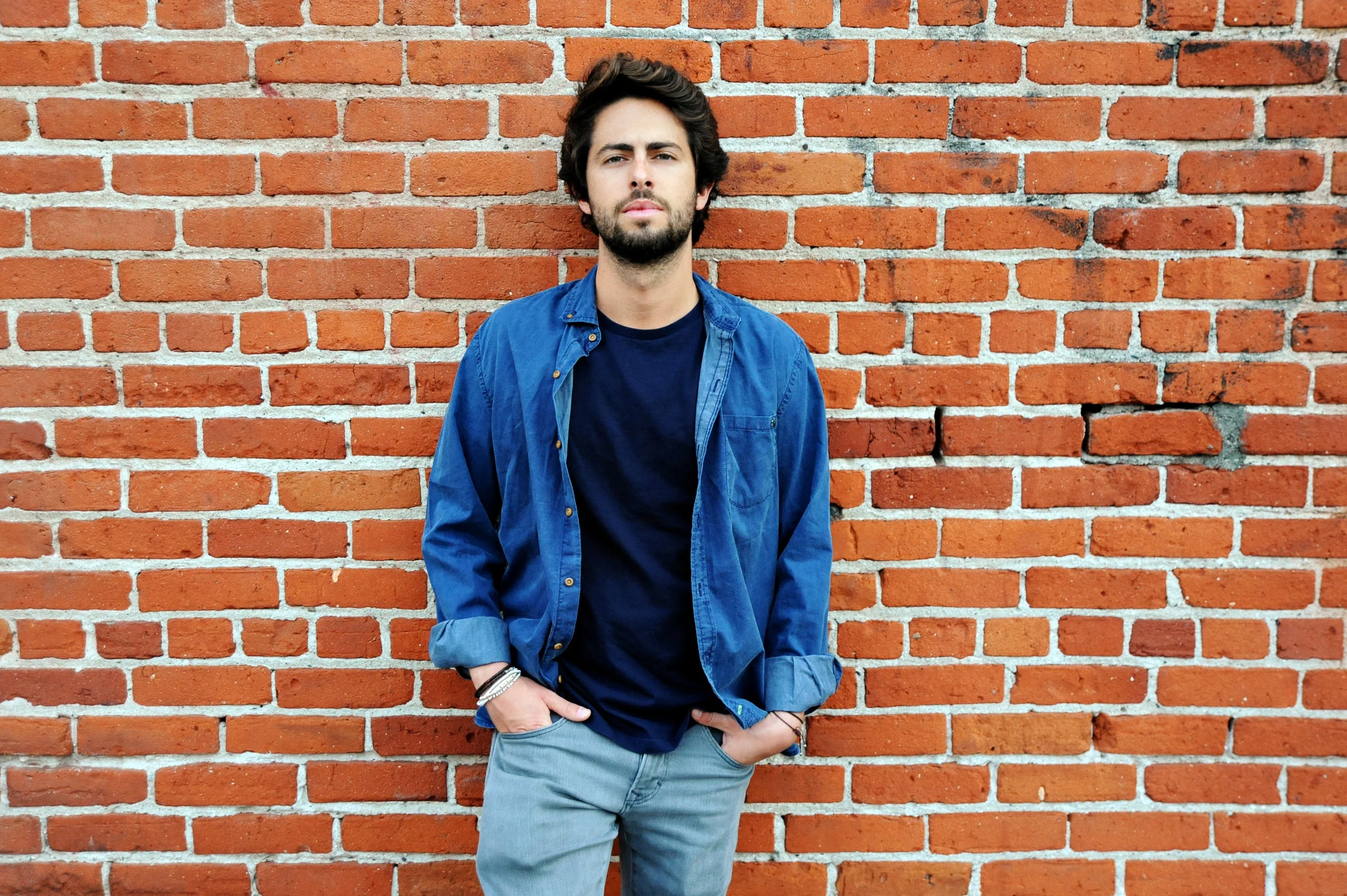 DSC_4338 edit 02.jpg