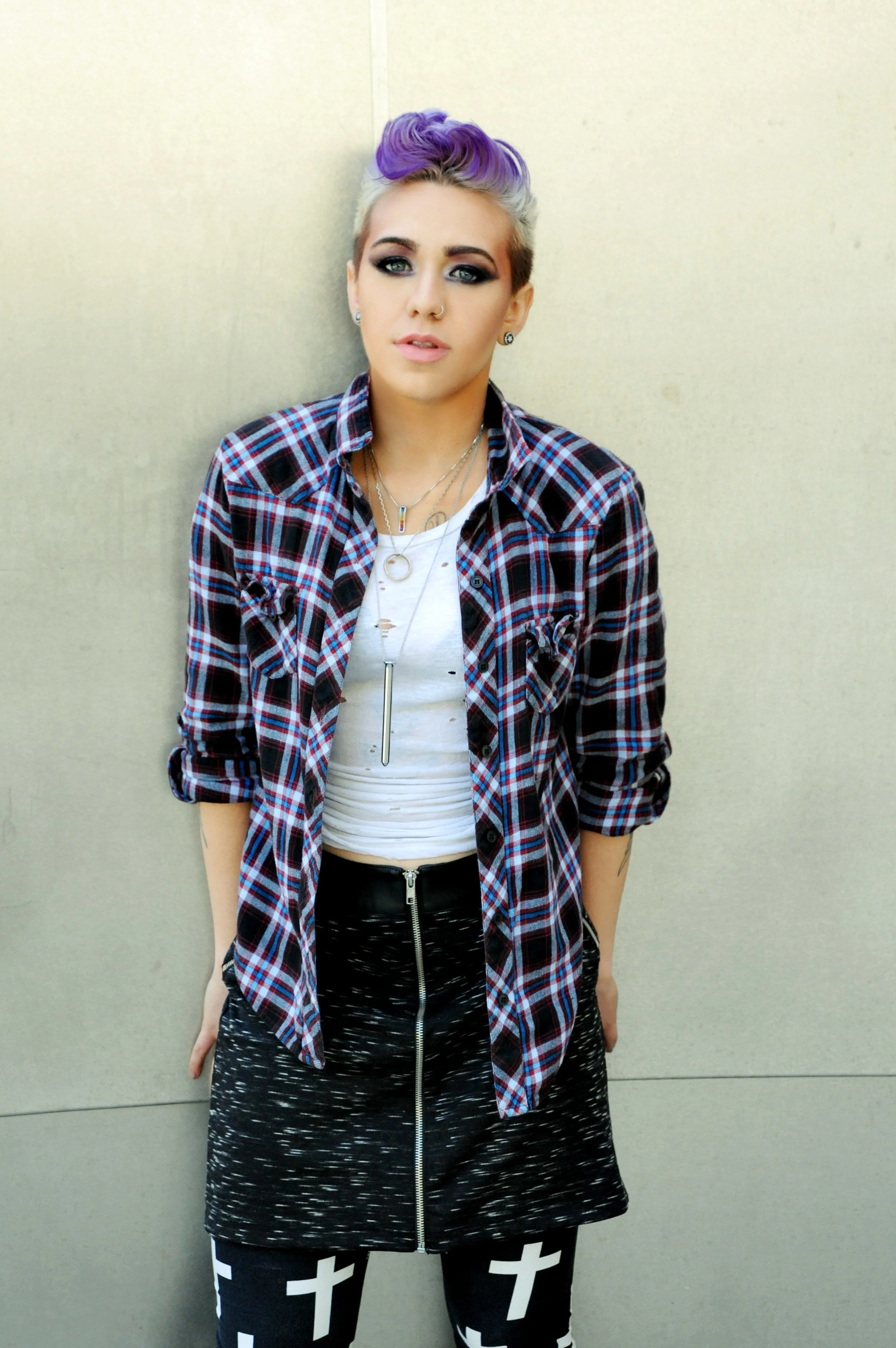 DSC_5385 edit 03.jpg