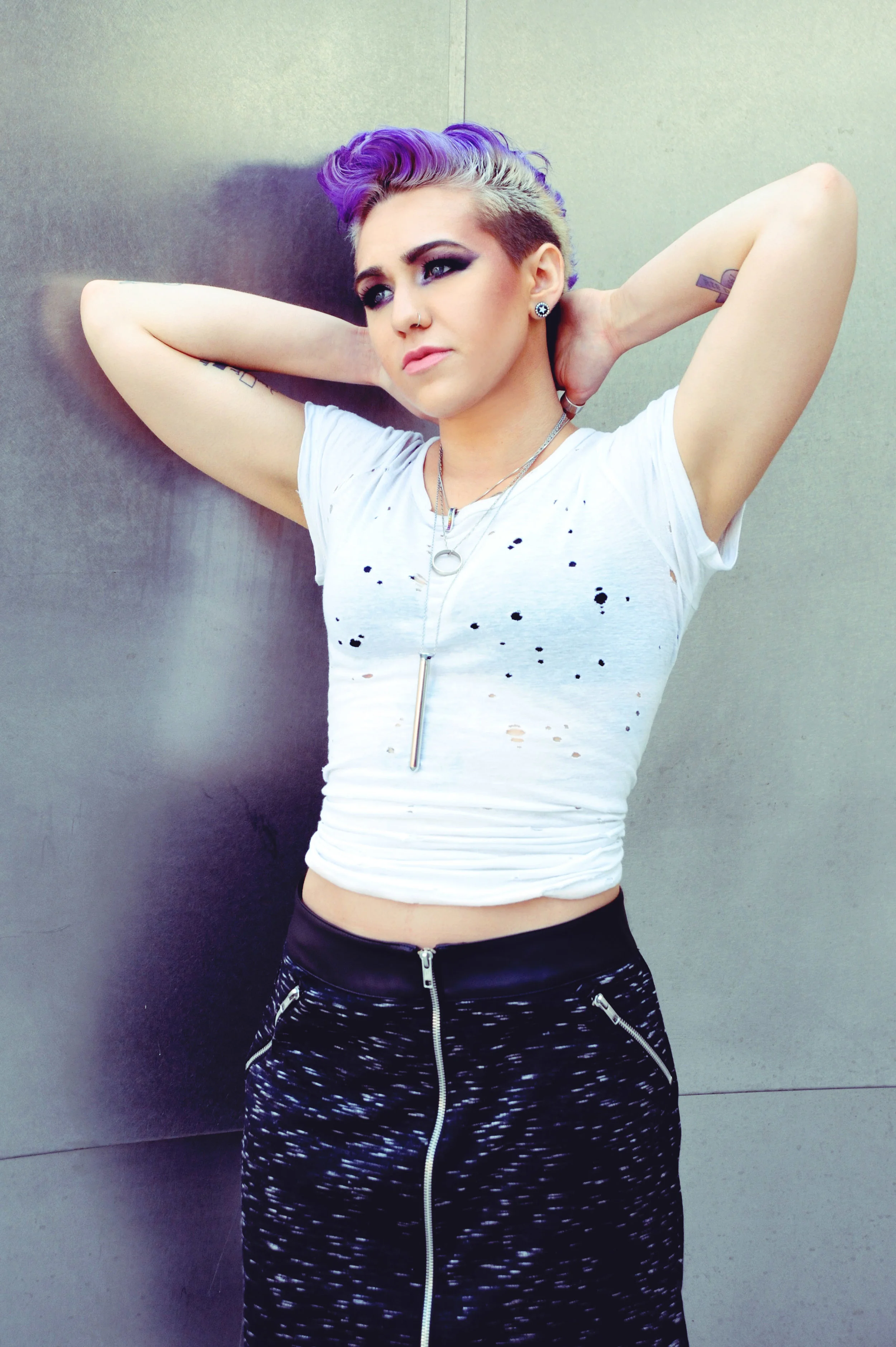 DSC_5438 edit 03.jpg