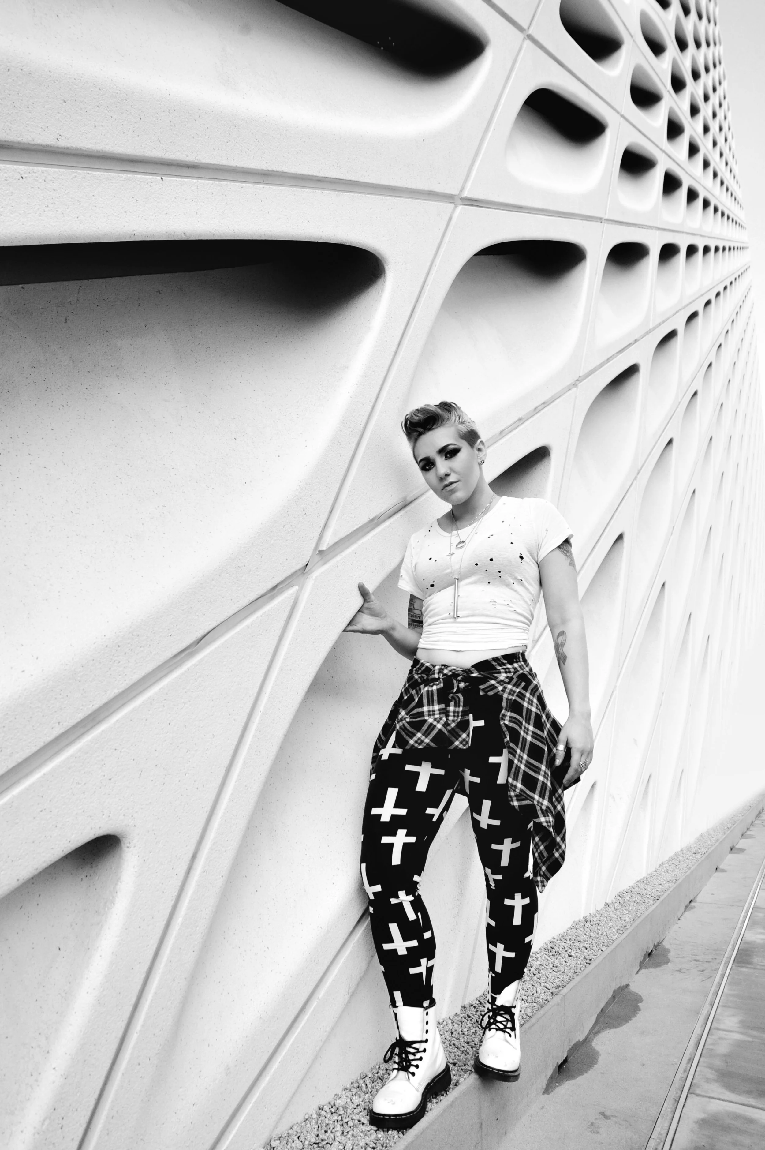 DSC_5750 edit 04.jpg