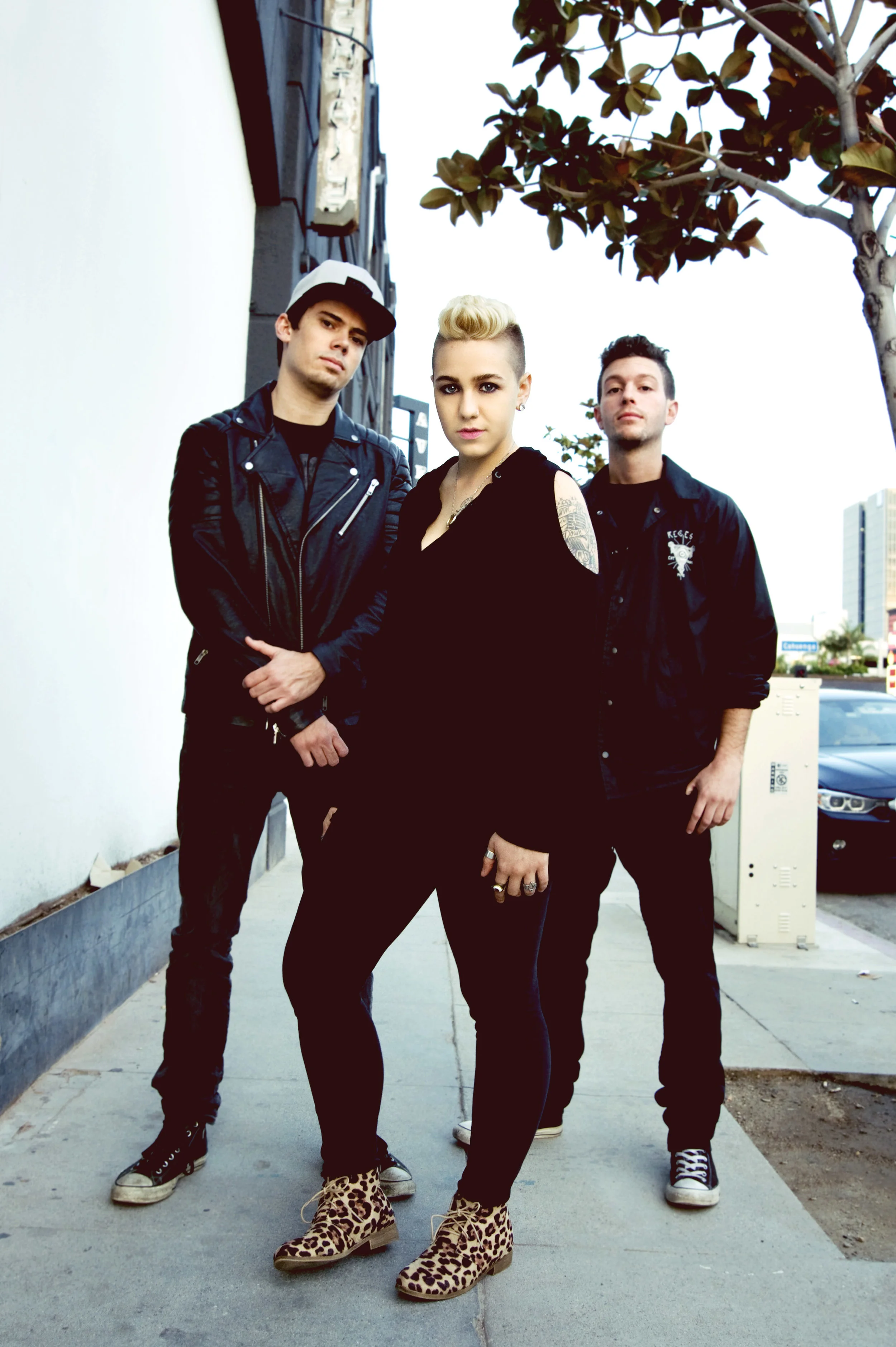 DSC_1243 edit 05.jpg