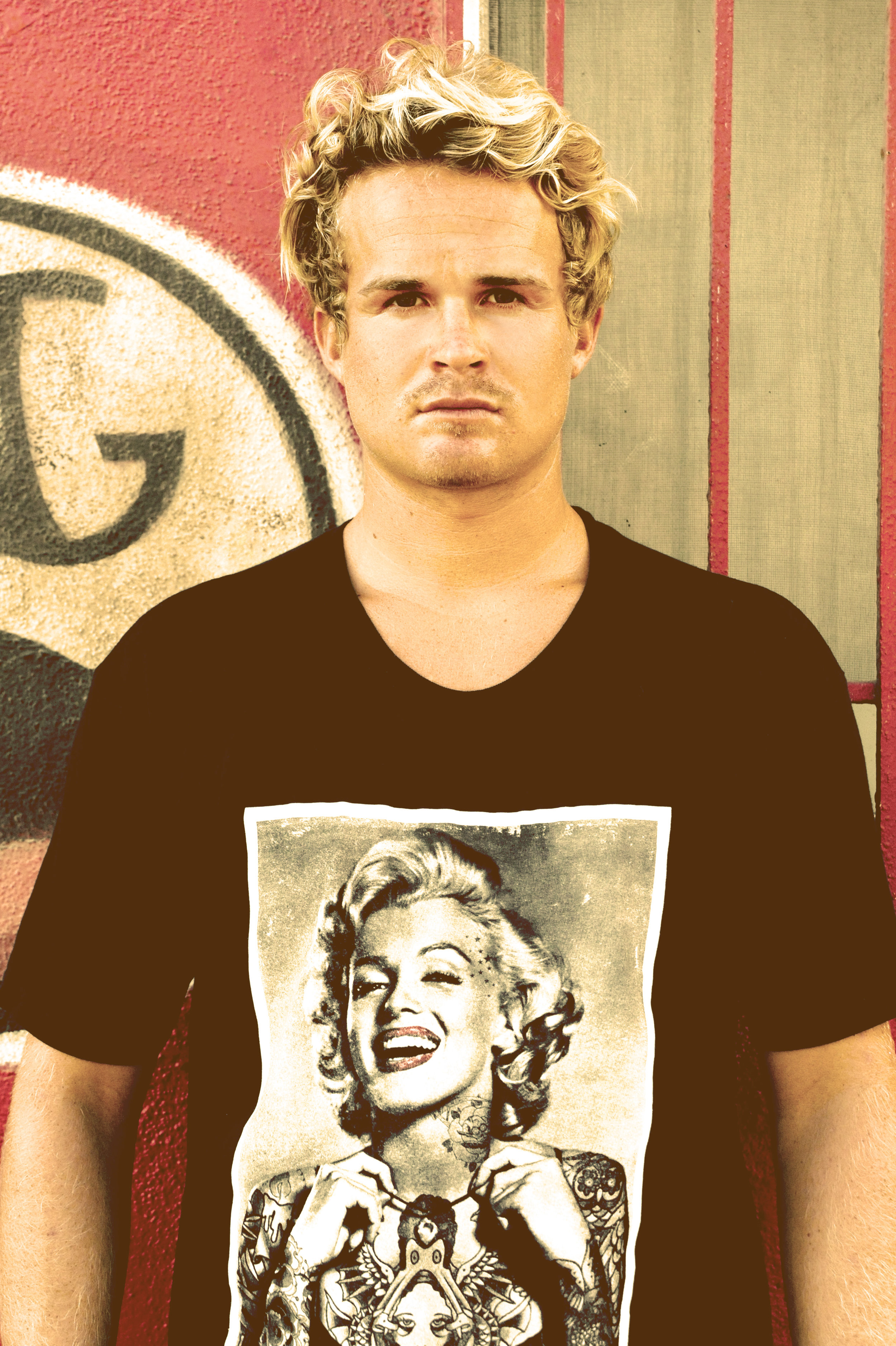 DSC_0362 edit 02.jpg