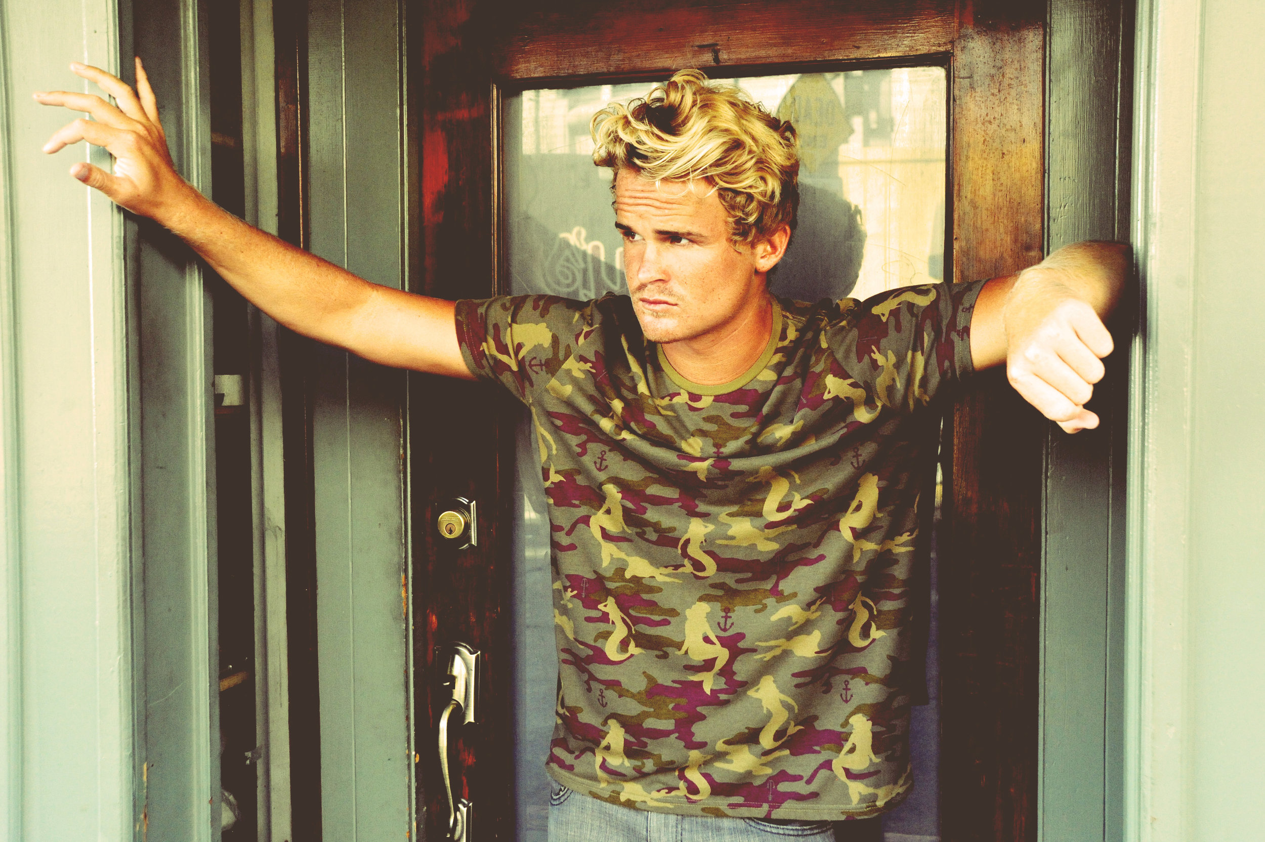 DSC_0545 edit 02.jpg