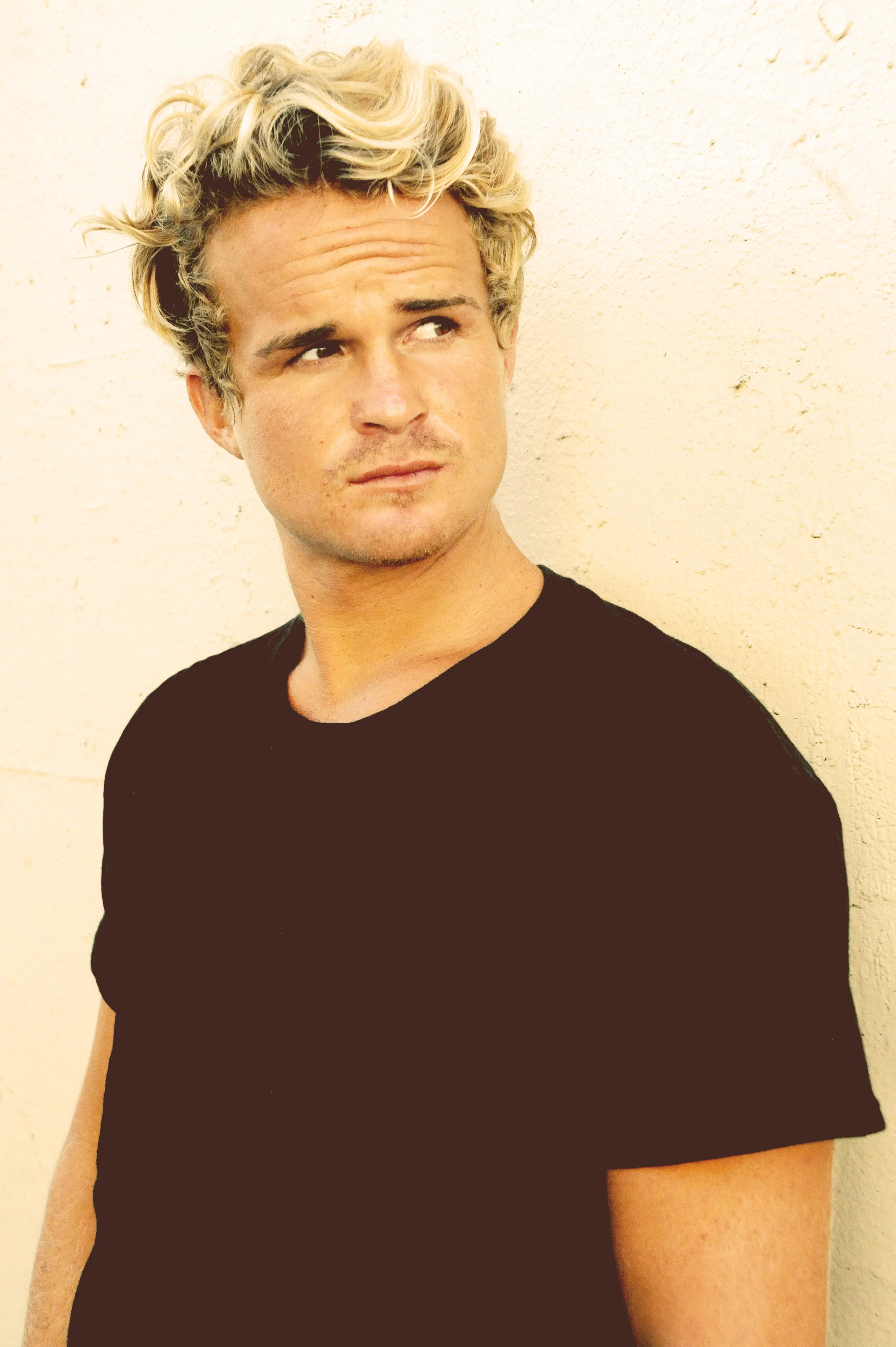 DSC_0665 edit 02.jpg