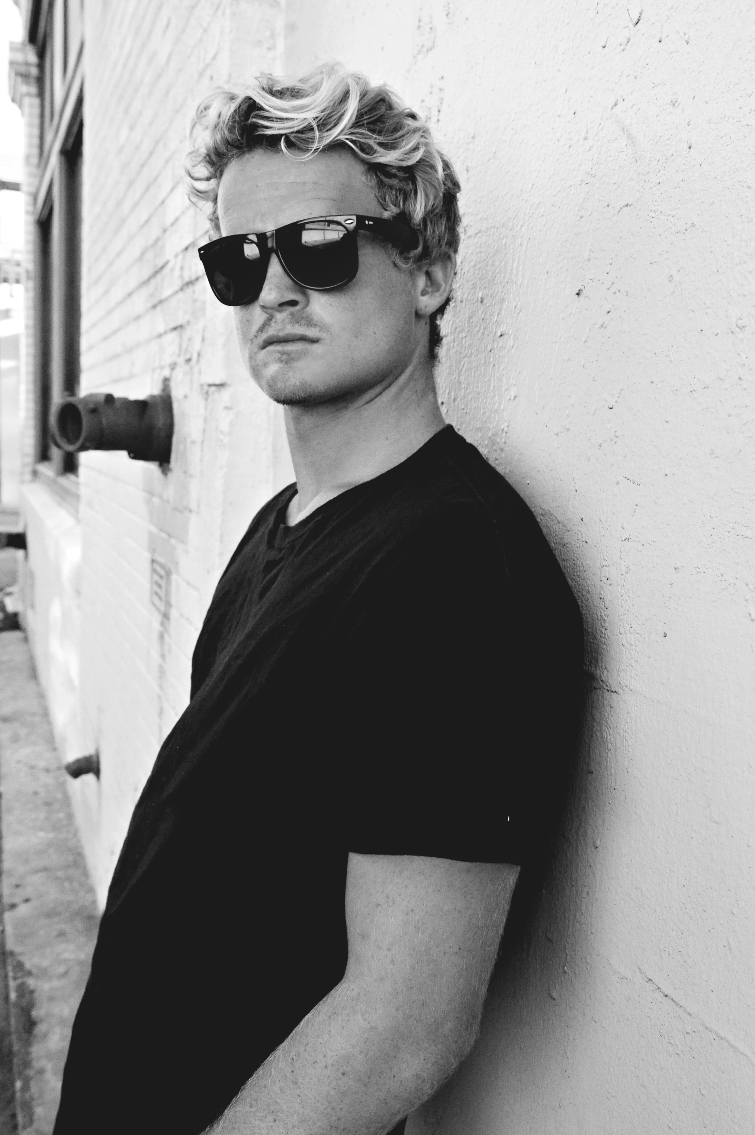 DSC_0680 edit 02bw.jpg