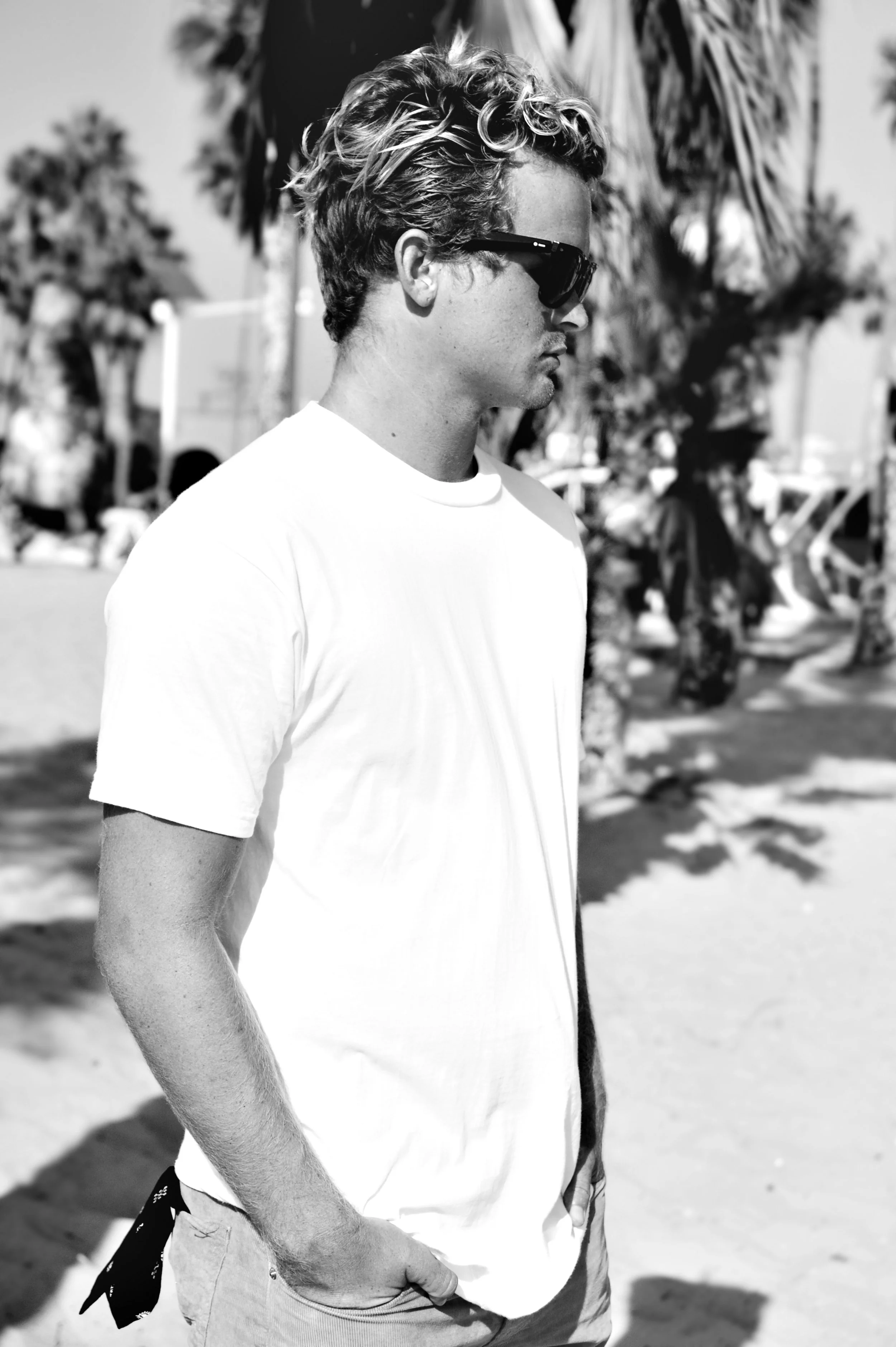 DSC_9745 edit 02bw.jpg