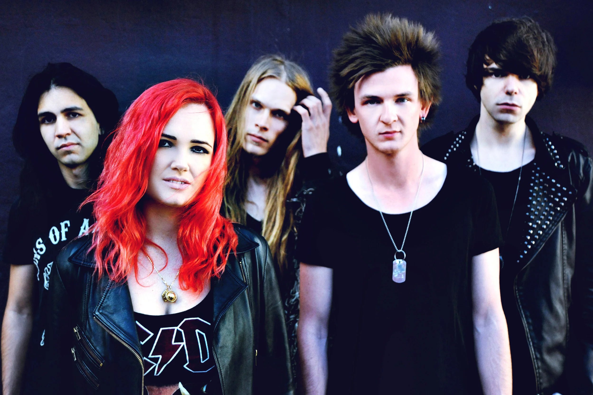 DSC_3373 edit 05.jpg