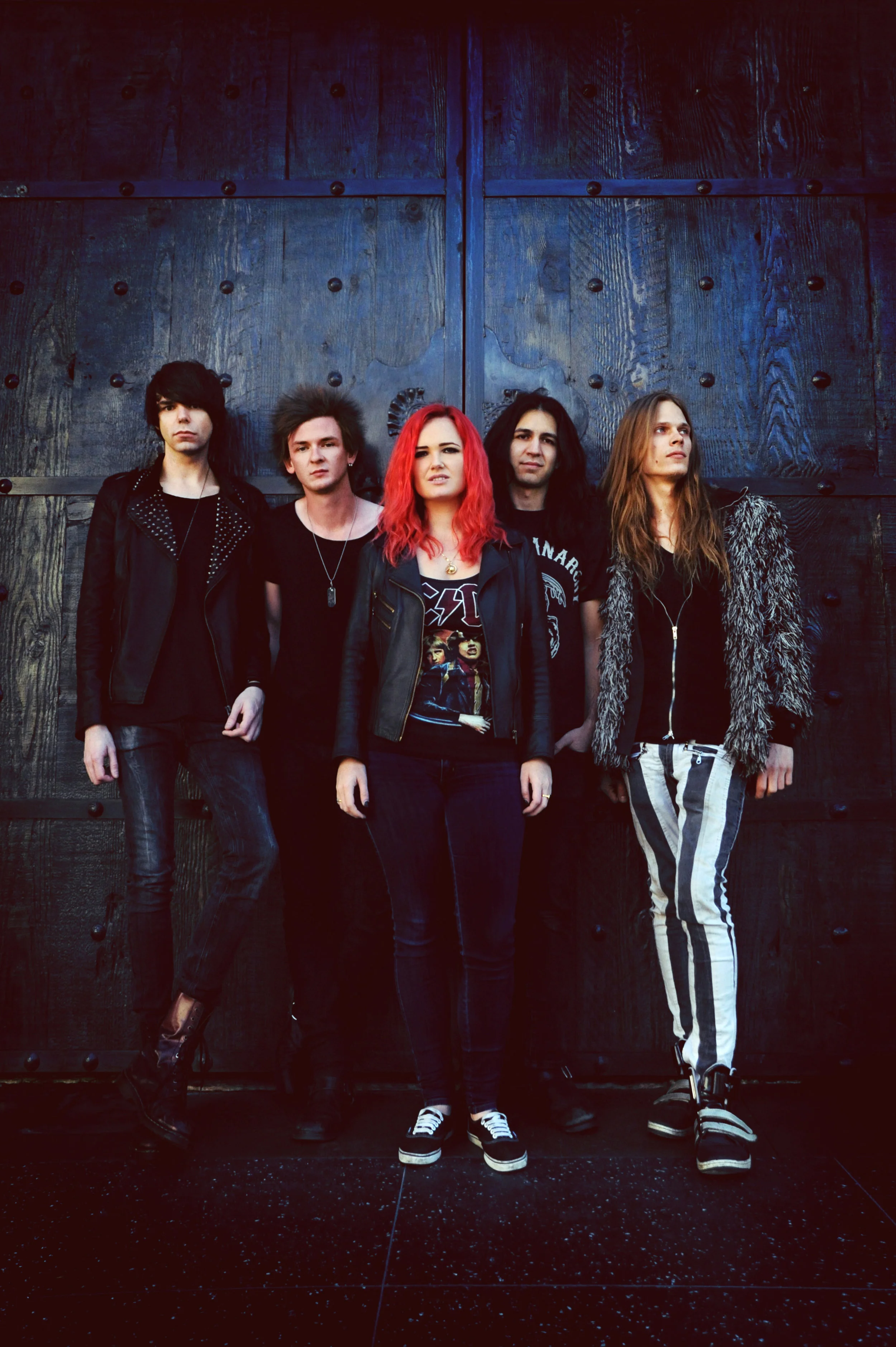 DSC_3456 edit 03.jpg