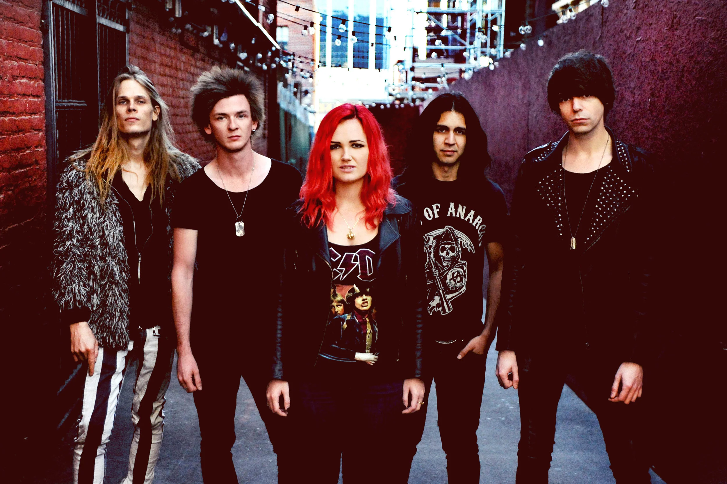 DSC_3639 edit 04.jpg