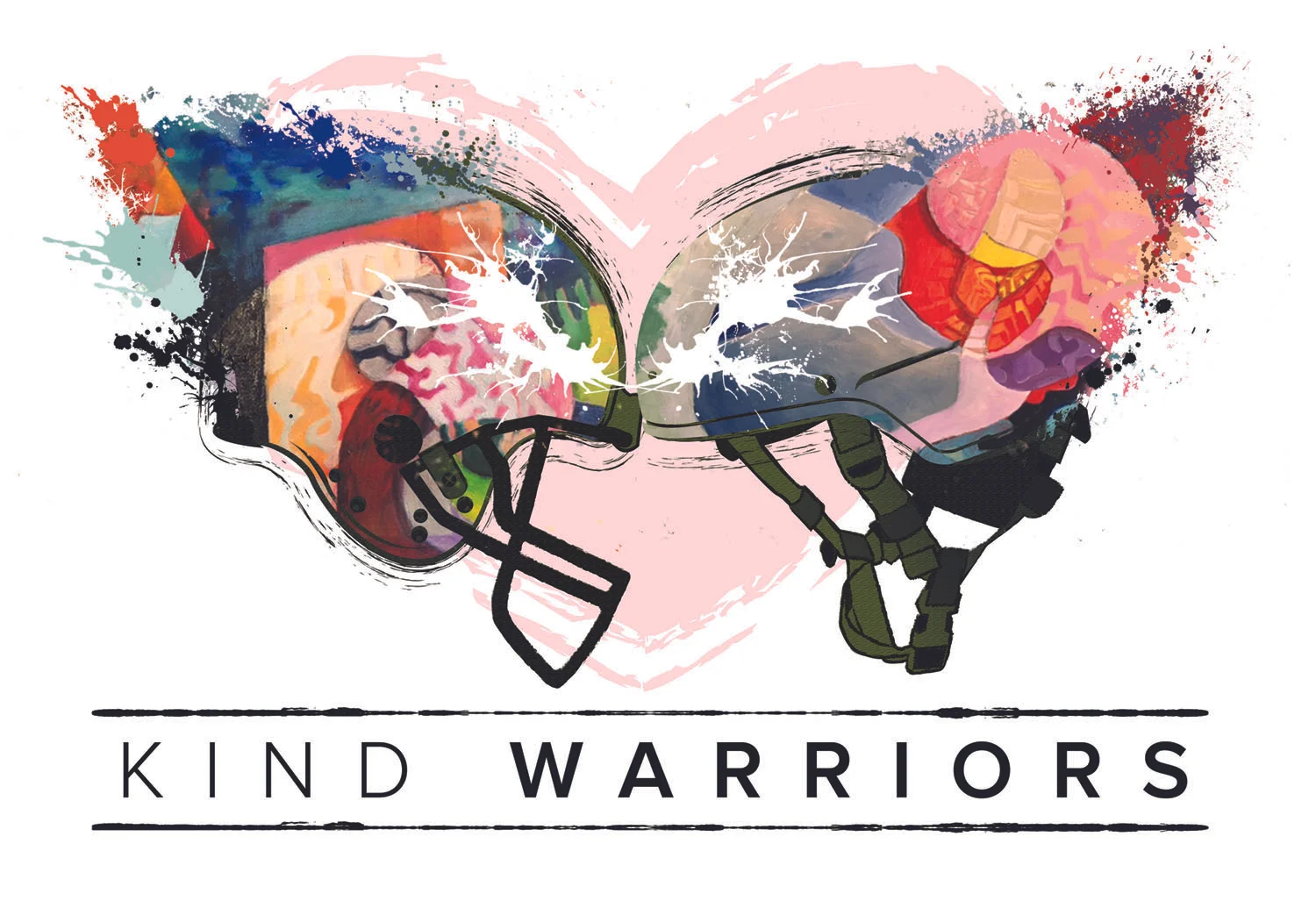 01 KIND WARRIORS LOGO.jpg