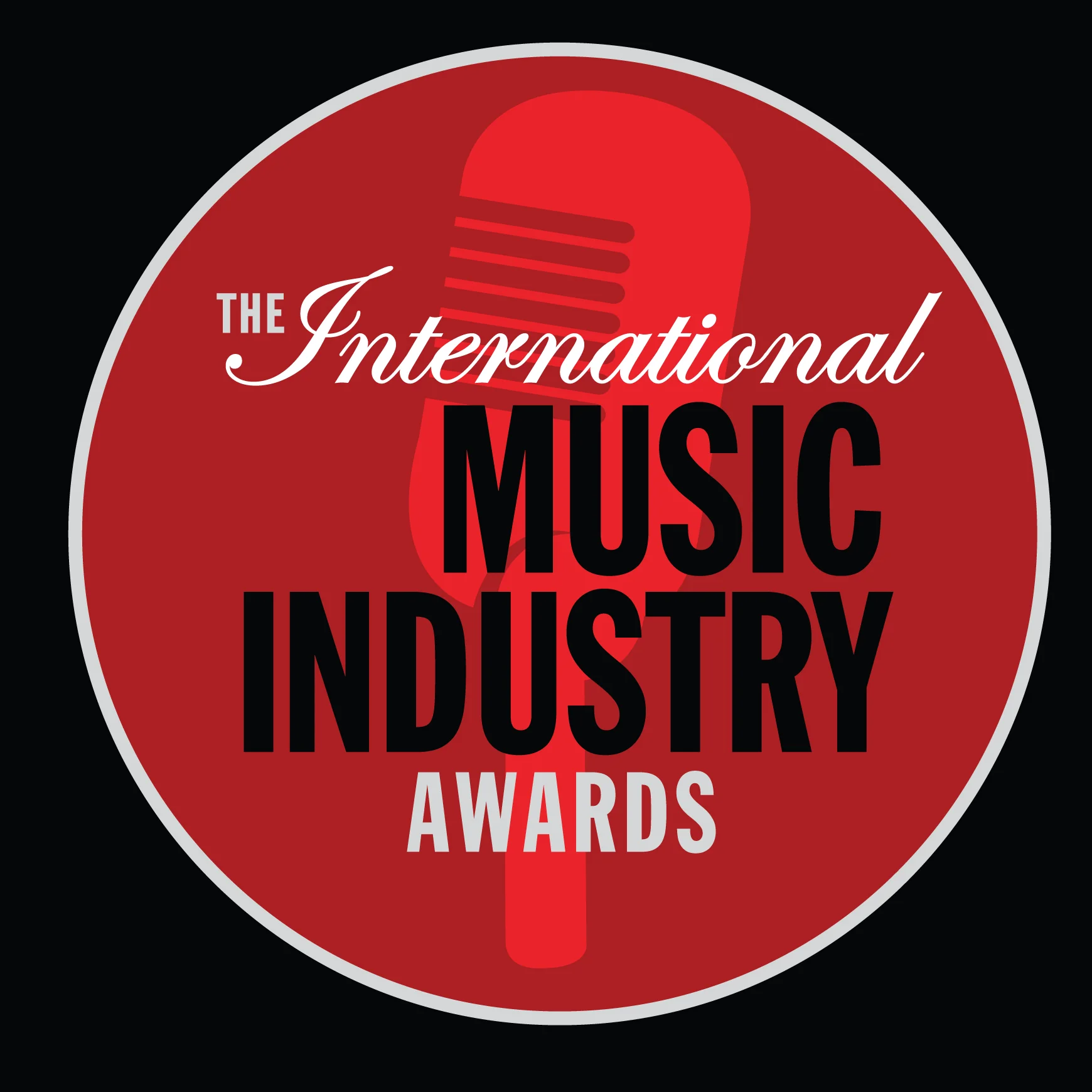 14 IMIA-logo-plain.jpg