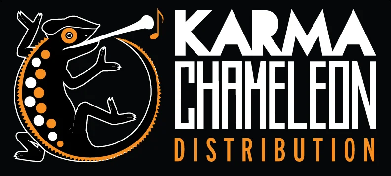 13 KC-Black-BG-logo.jpg