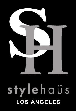 09 LOGO-stylehaus.jpg