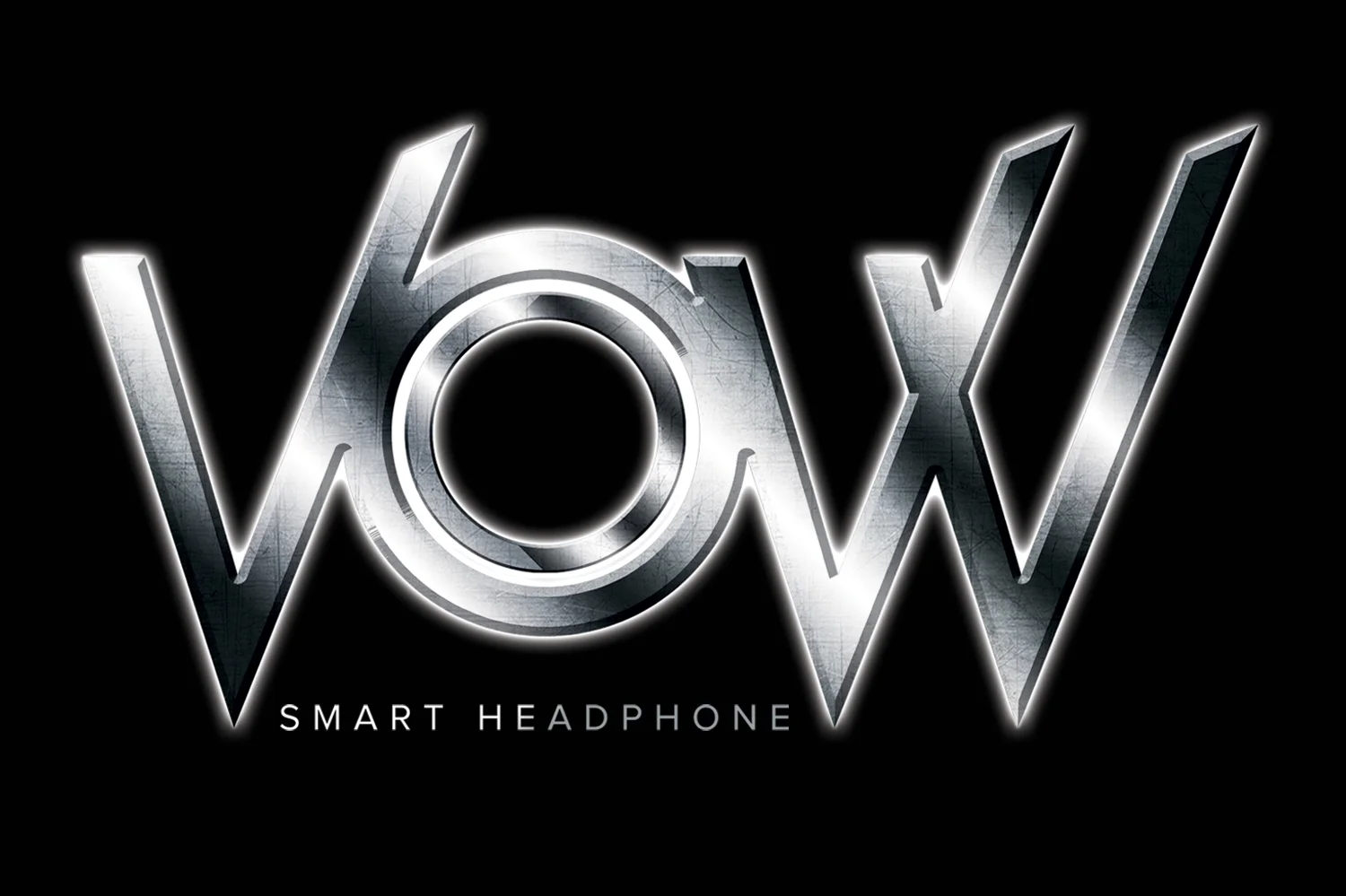 08 VOW-Logo-2-Black.jpg