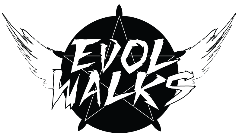 EVOL-WALKS-FULL-LOGO.png