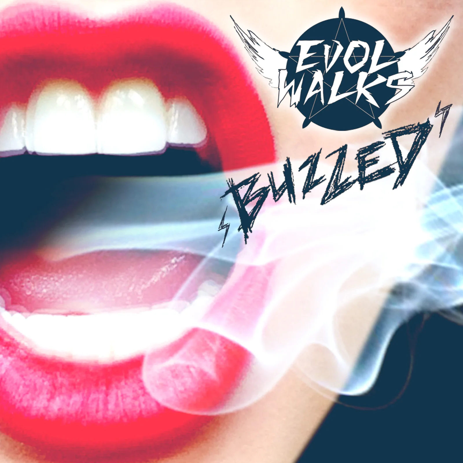 03 Evol Walks Buzzed Tunecore.jpg
