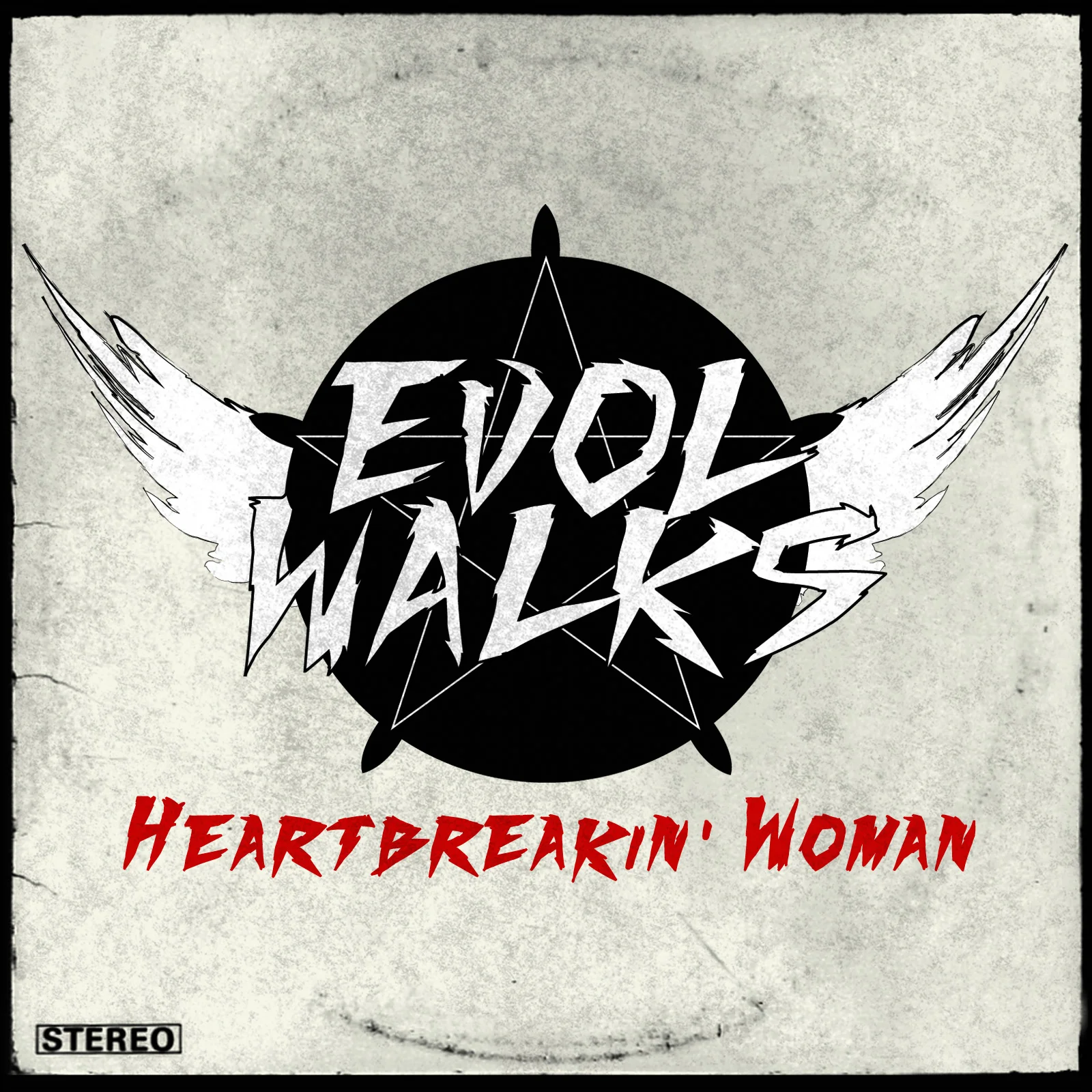 05 EVOL WALKS HW Final flat.jpg
