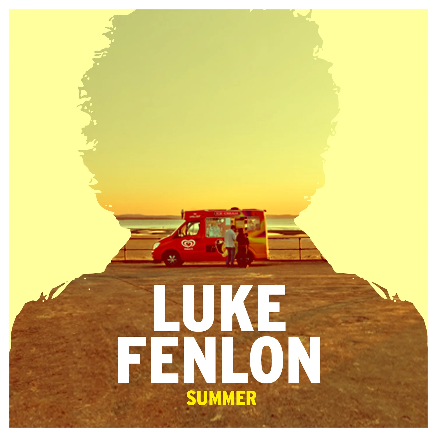 07 LF-summer-TUNECORE.jpg