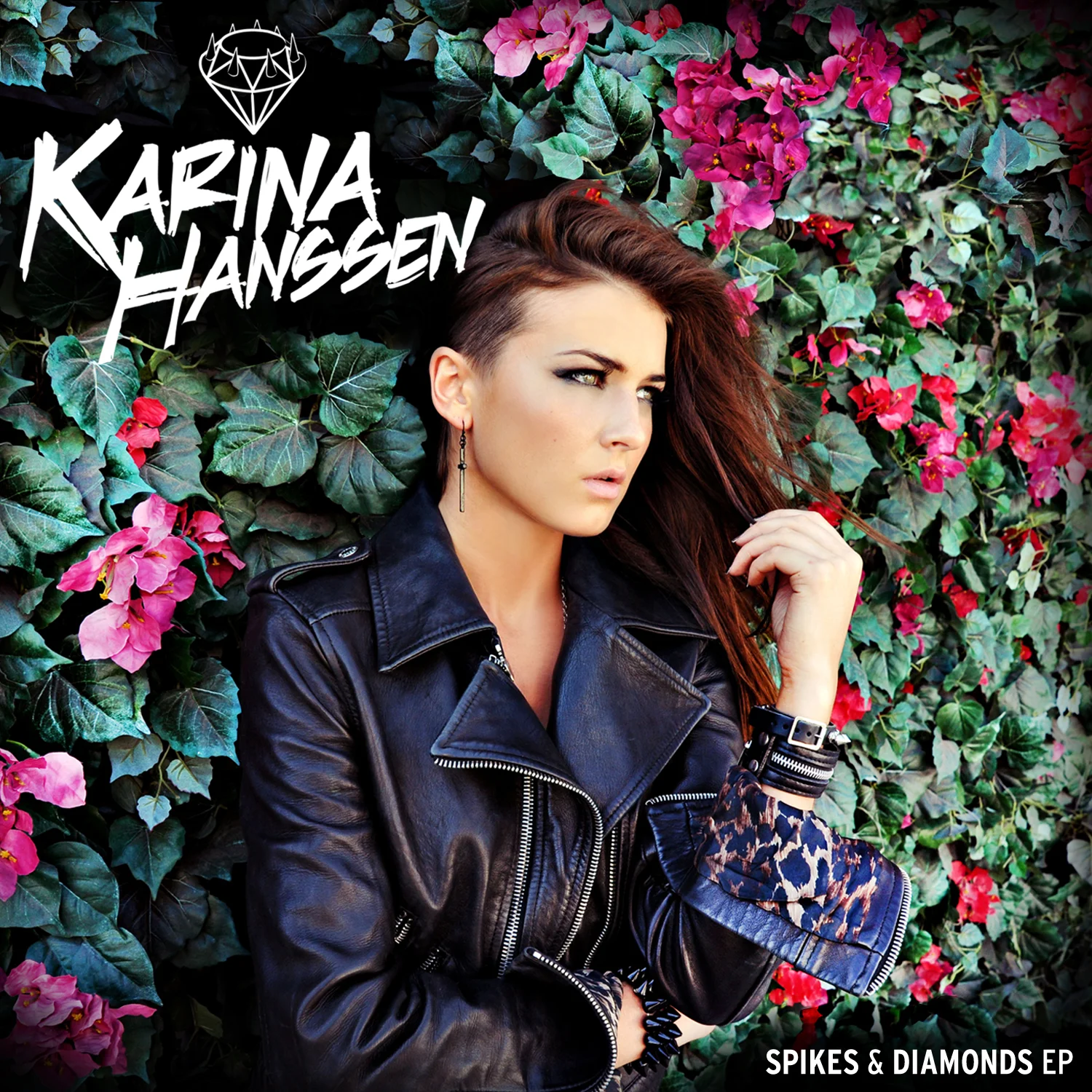 08 Karina-Cover.jpg
