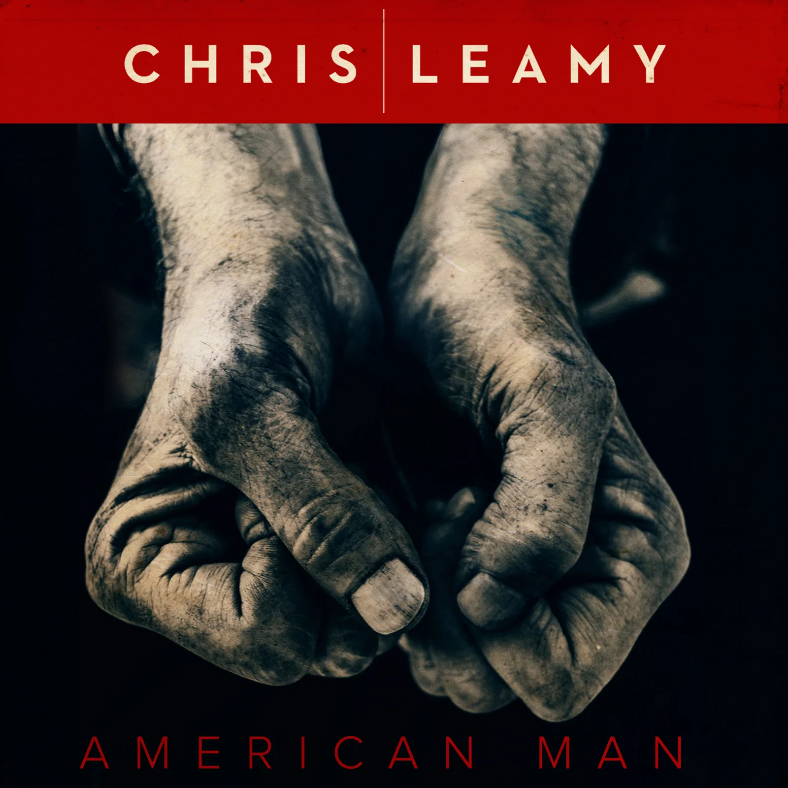 12 Chris Leamy American Man FINAL TUNECORE.jpg