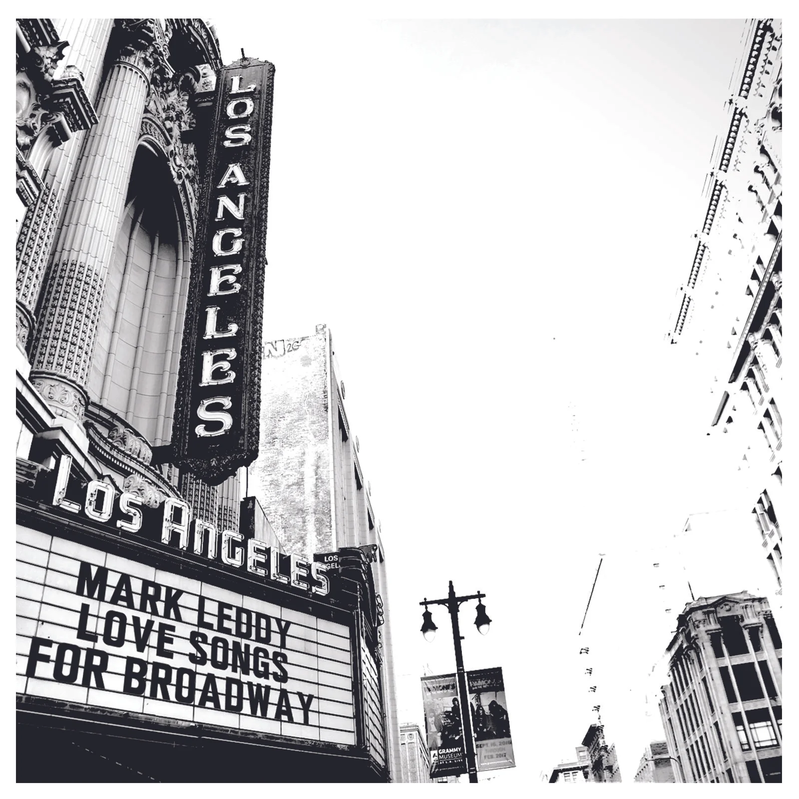 14 Mark Leddy Album Cover FINAL Tunecore.jpg