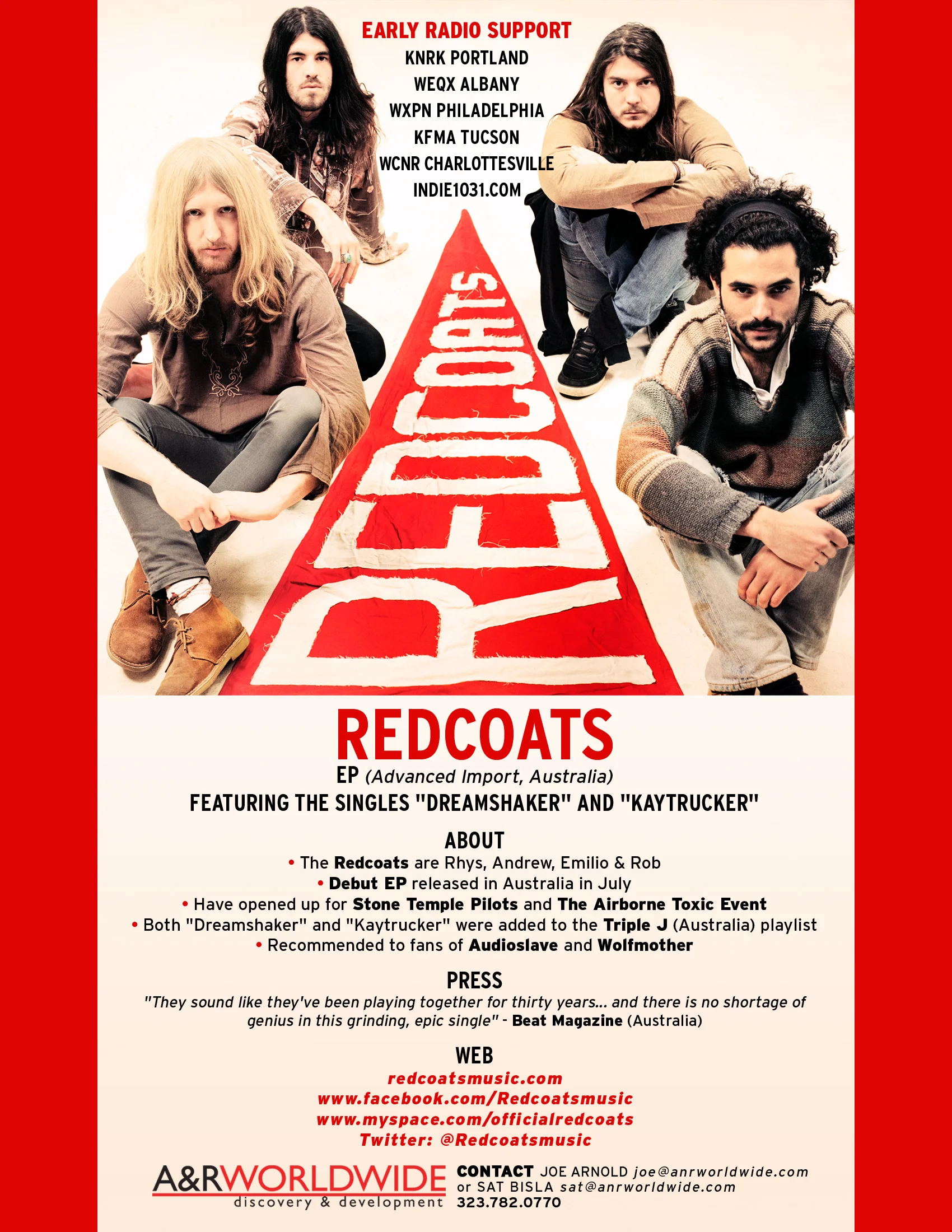 01 FL-Redcoats-update.jpg