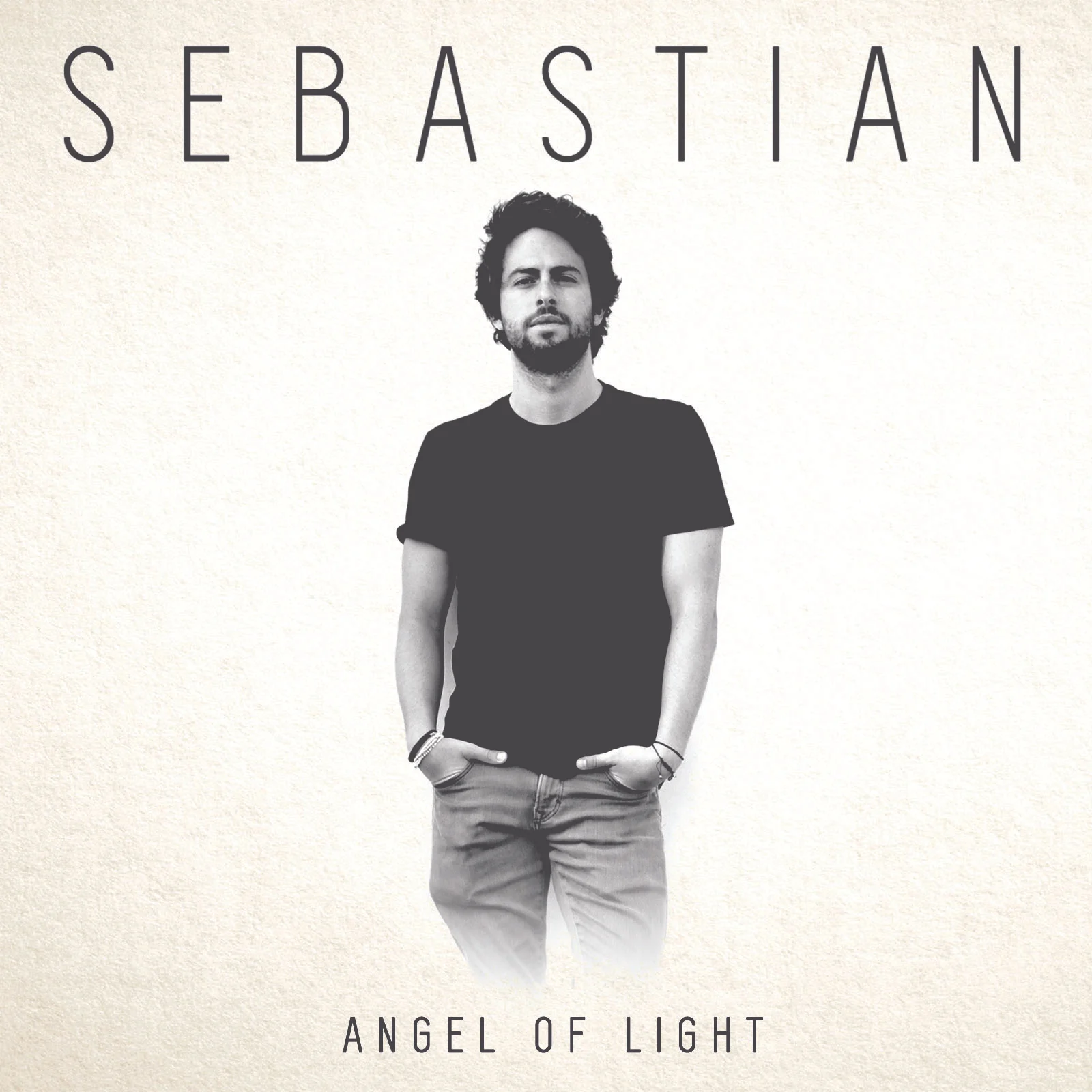 13 Sebastian Angel of Light TUNECORE.jpg