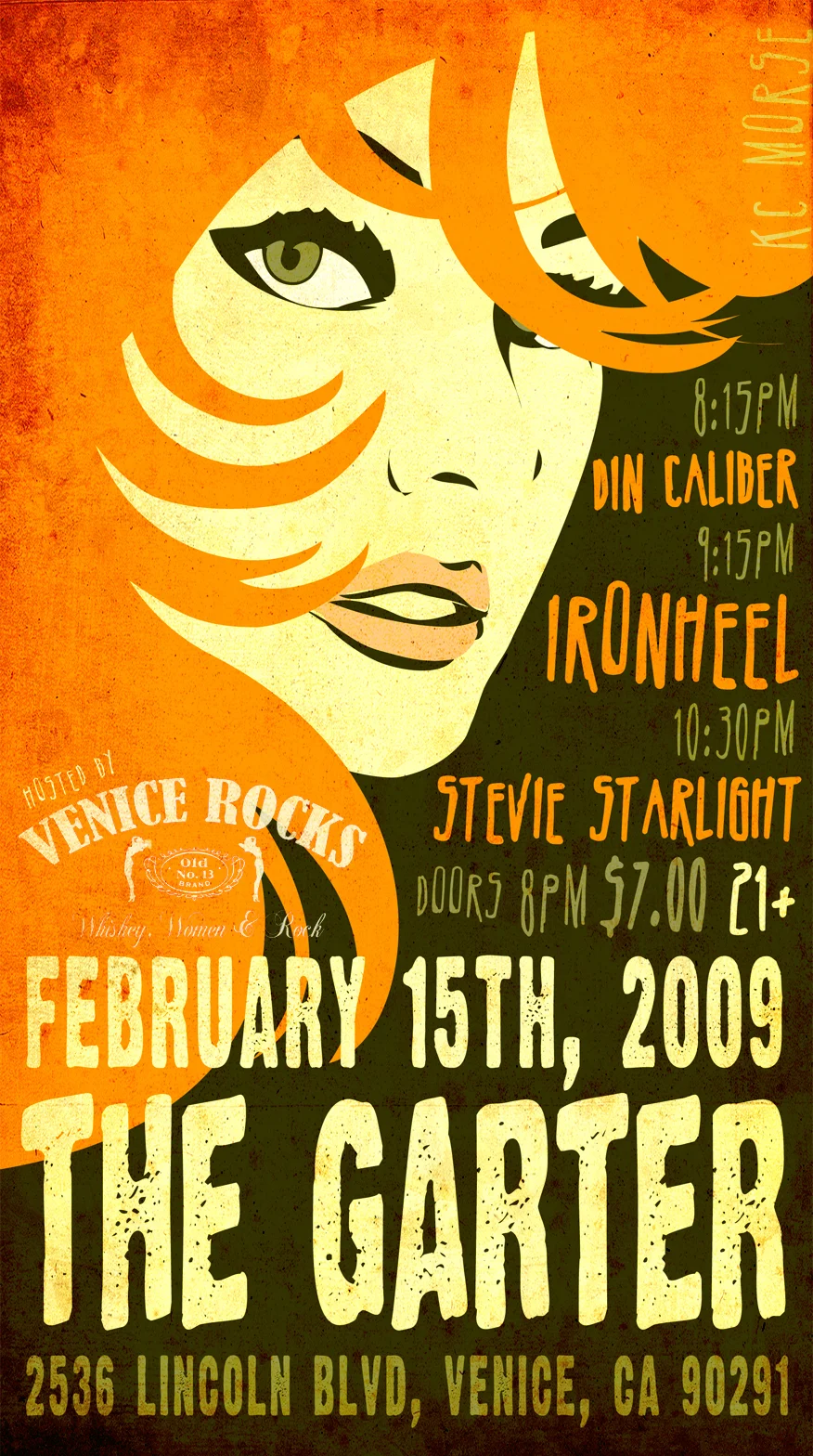 01 ironheel-flyer.jpg