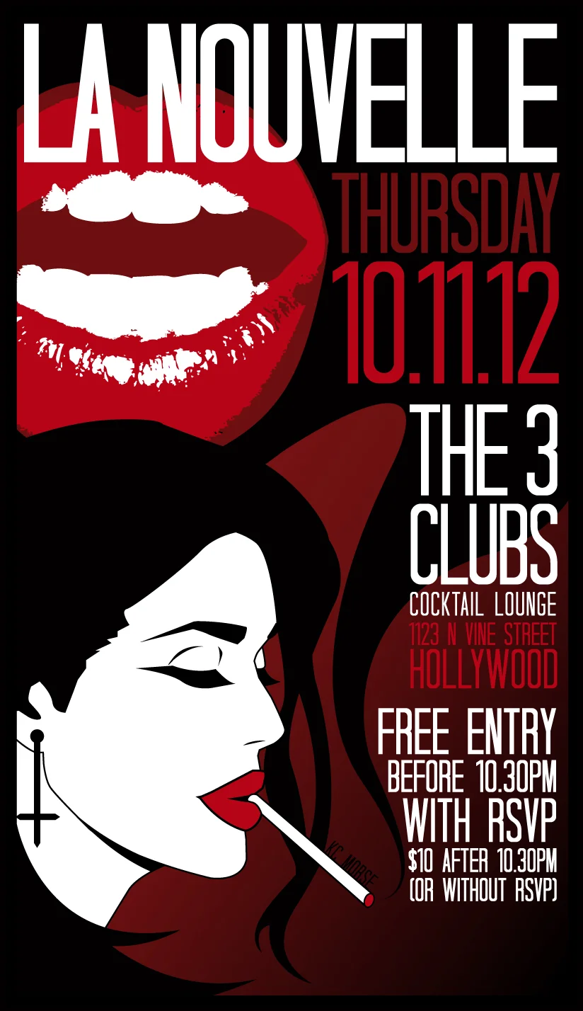 03 La-Nouvelle-Flyer-update.jpg