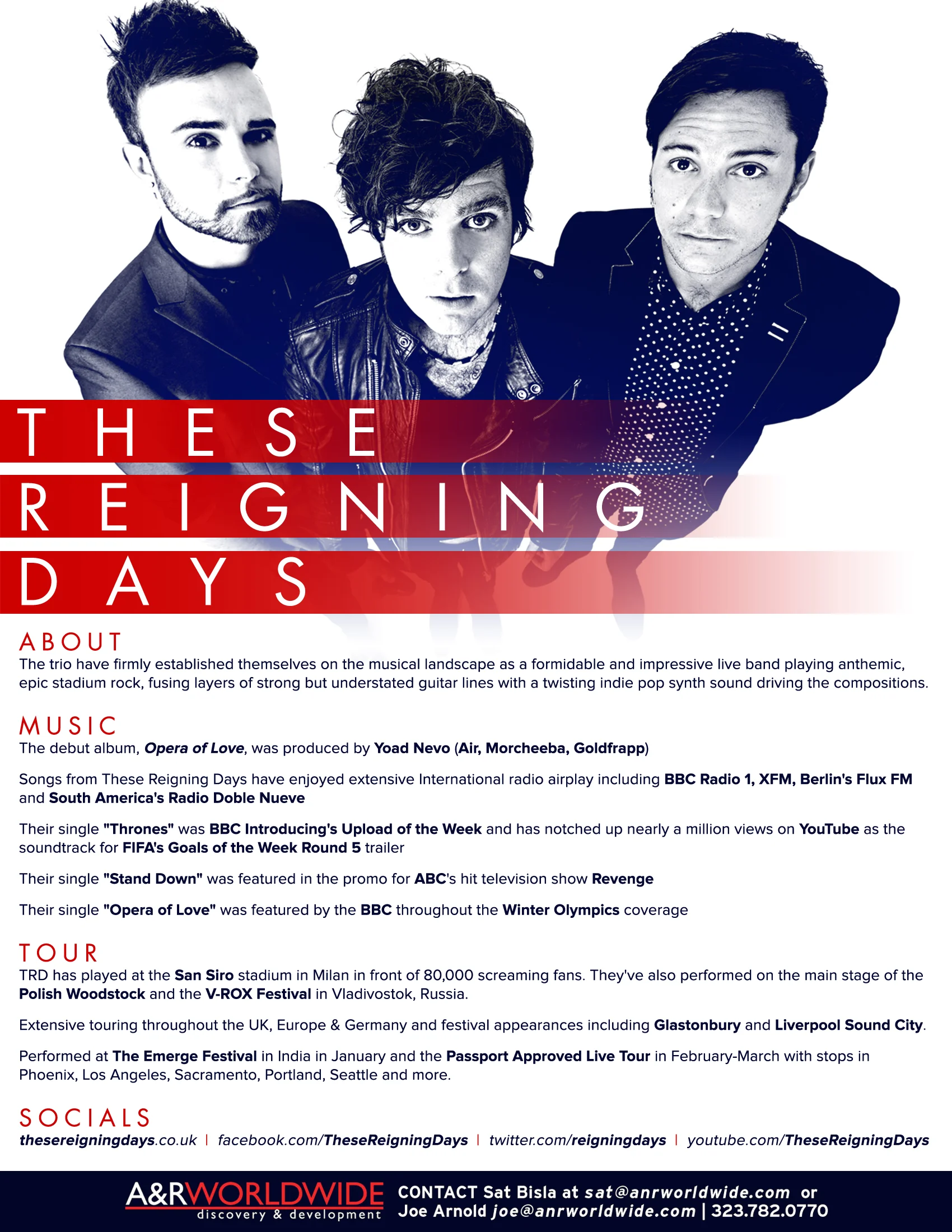 05 FL-TRD-Publishing-A&R.jpg