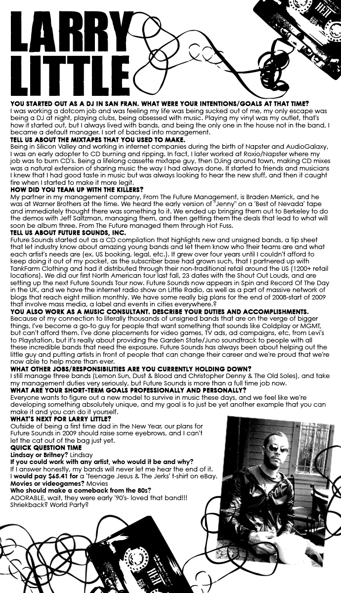 Interview - LARRYLITTLE.jpg