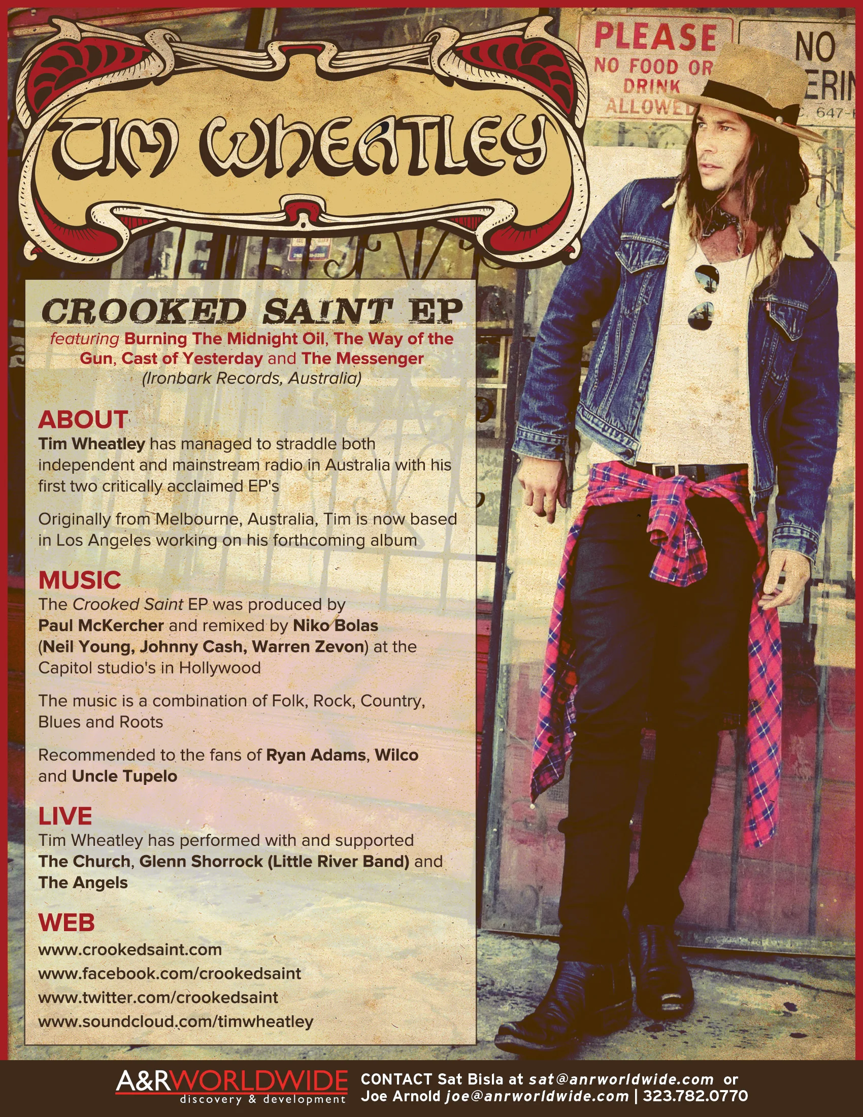 04 FL-Tim-Wheatley-New-Logo-UPDATE.jpg