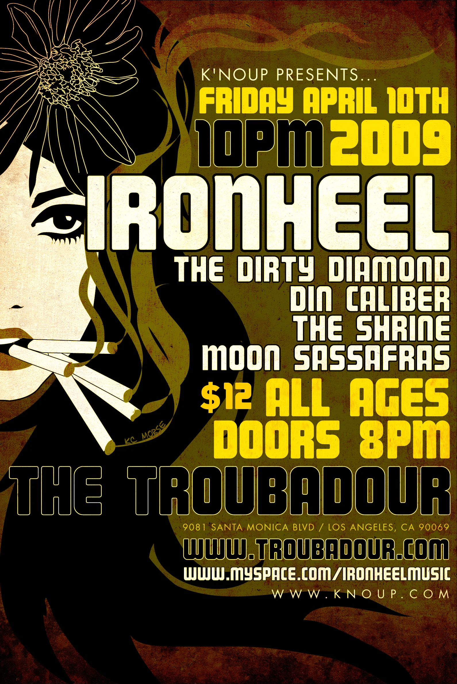 02 ironheel final.jpg