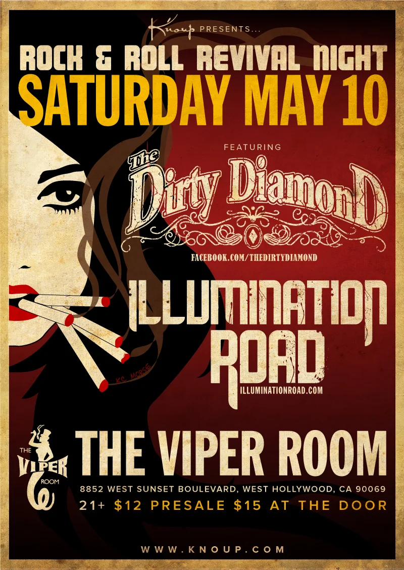 06 ironheel-2014.jpg