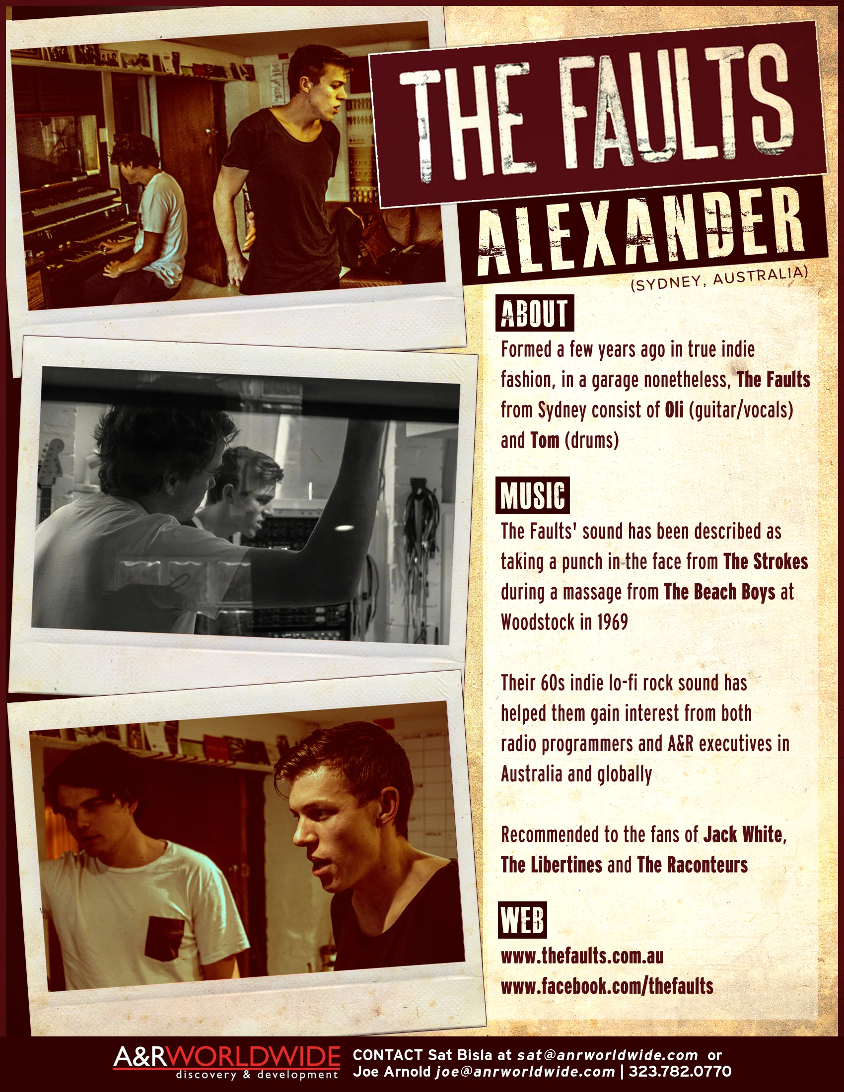 06 FL-The-Faults.jpg