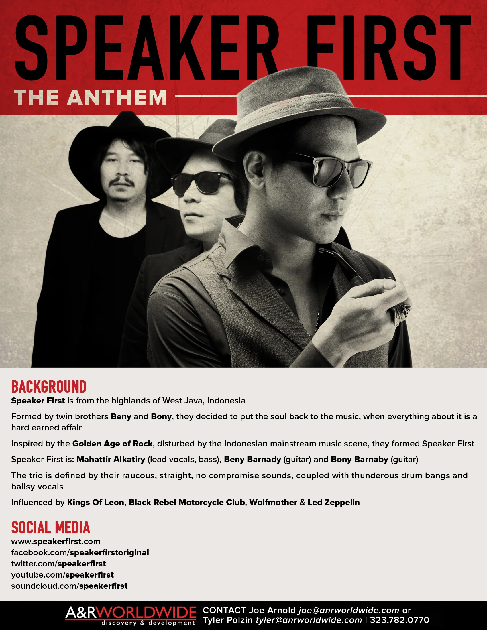 07 FL-Speaker-First-A&R.jpg