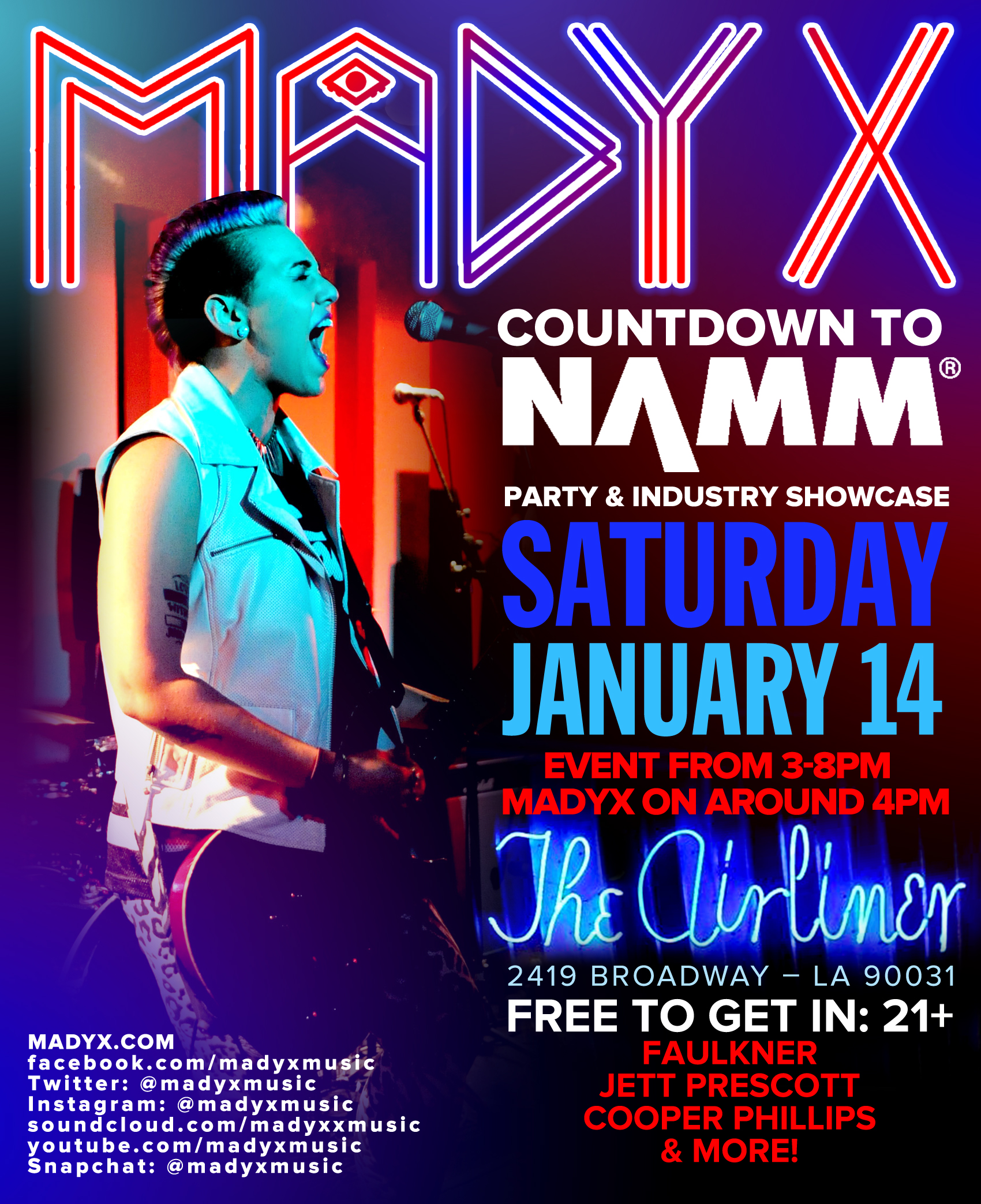 07 MADYX-NAAM-Flyer.jpg