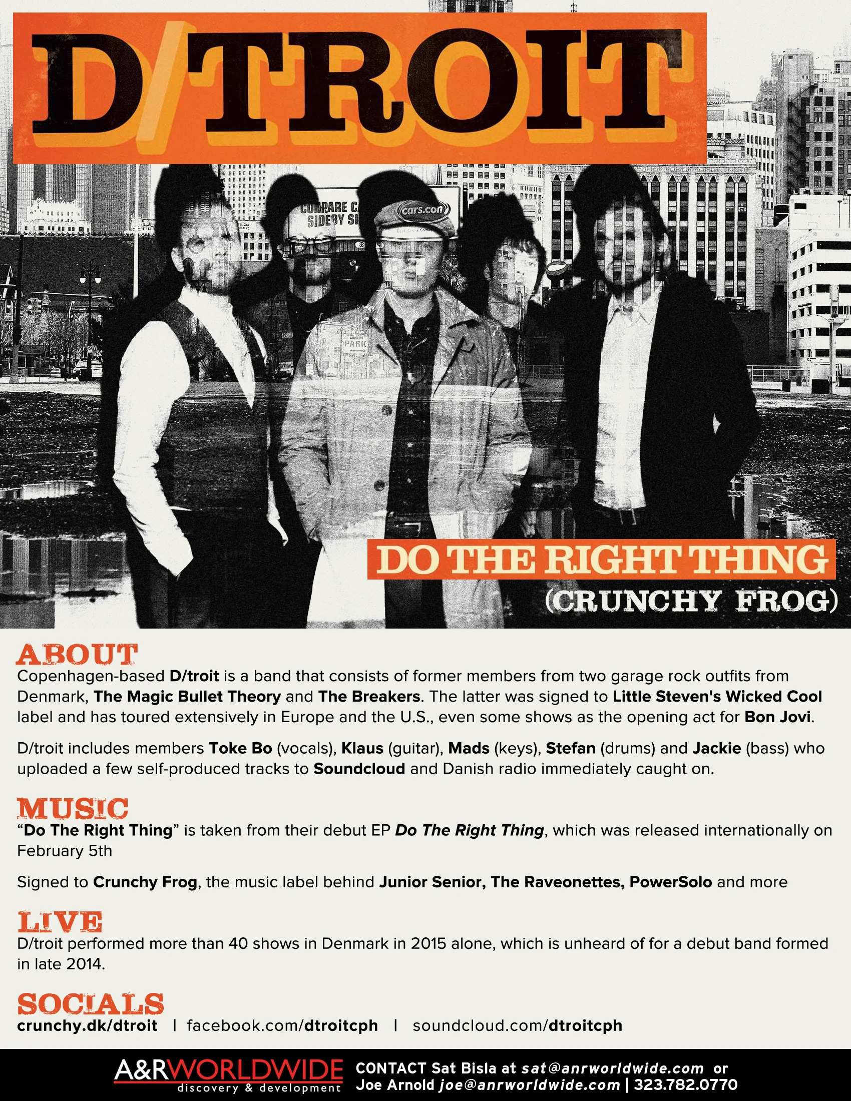 08 FL-D-Troit-A&R.jpg