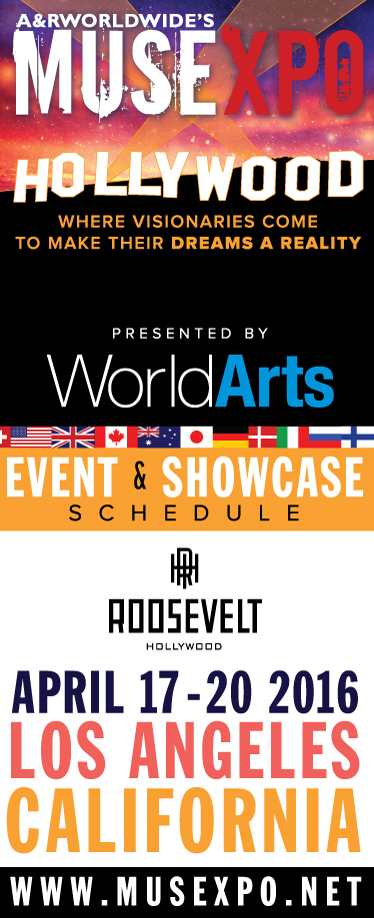 MUSEXPO-2016-BROCHURE-COVER.jpg
