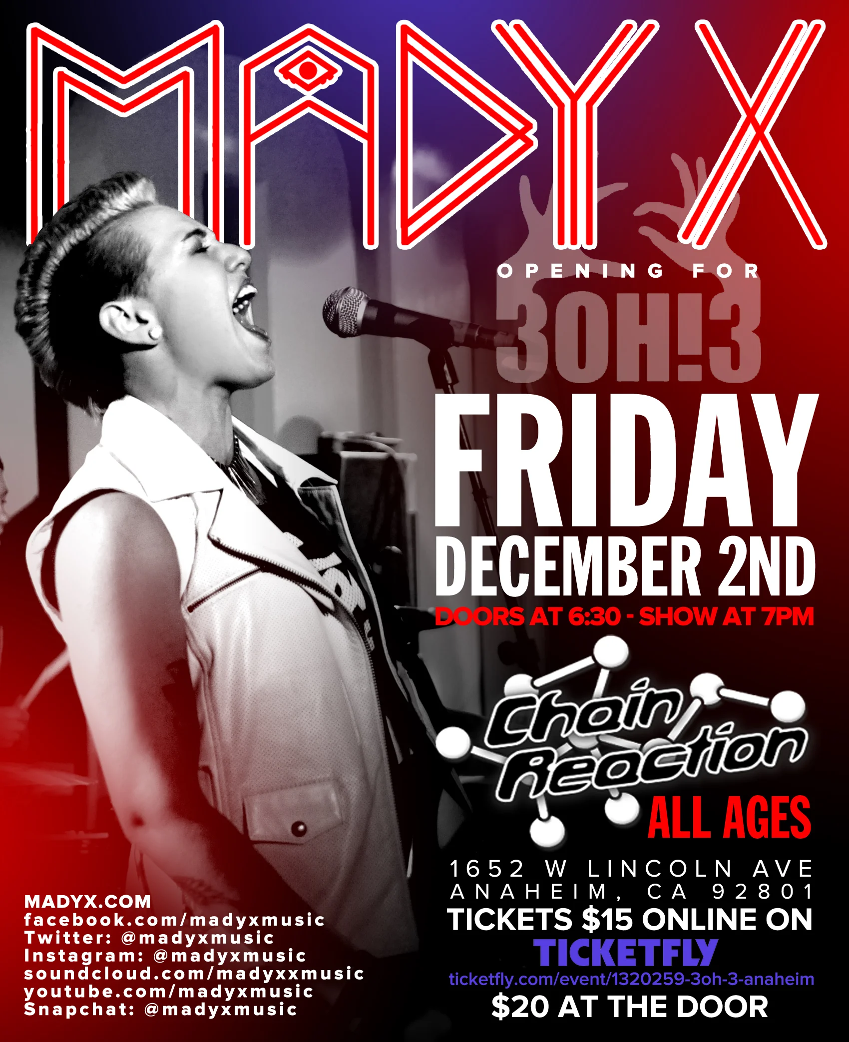 08 MADYX-Chain-Reaction-NEW.jpg