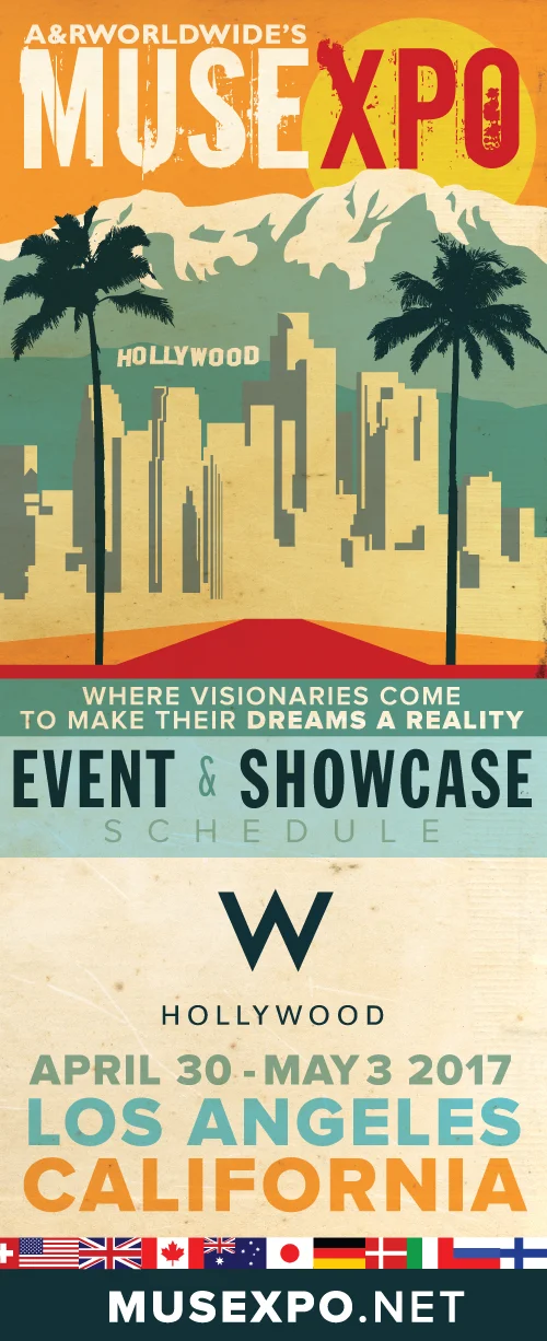 MUSEXPO-2017-BROCHURE-Cover-Work.jpg