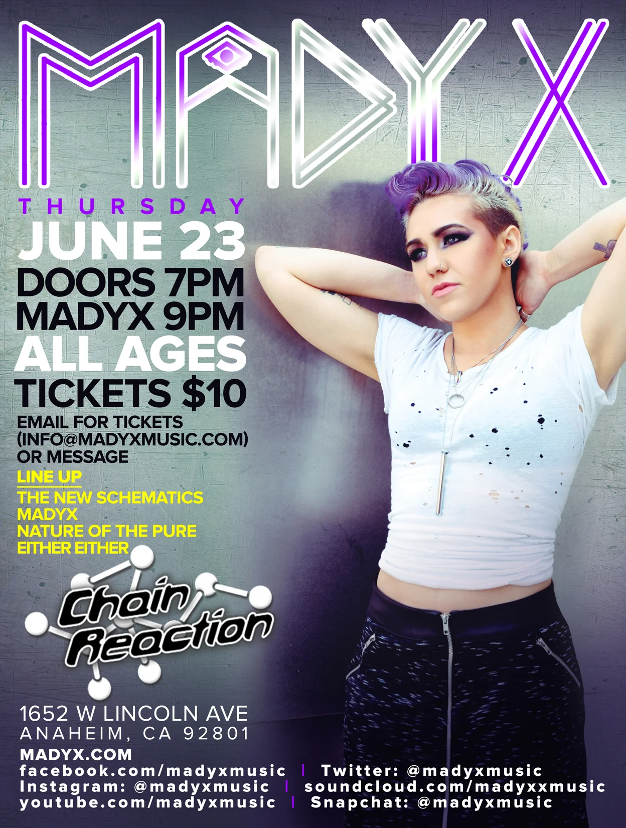 09 MADYX-Chain-Reaction-Flyer-NEW.jpg