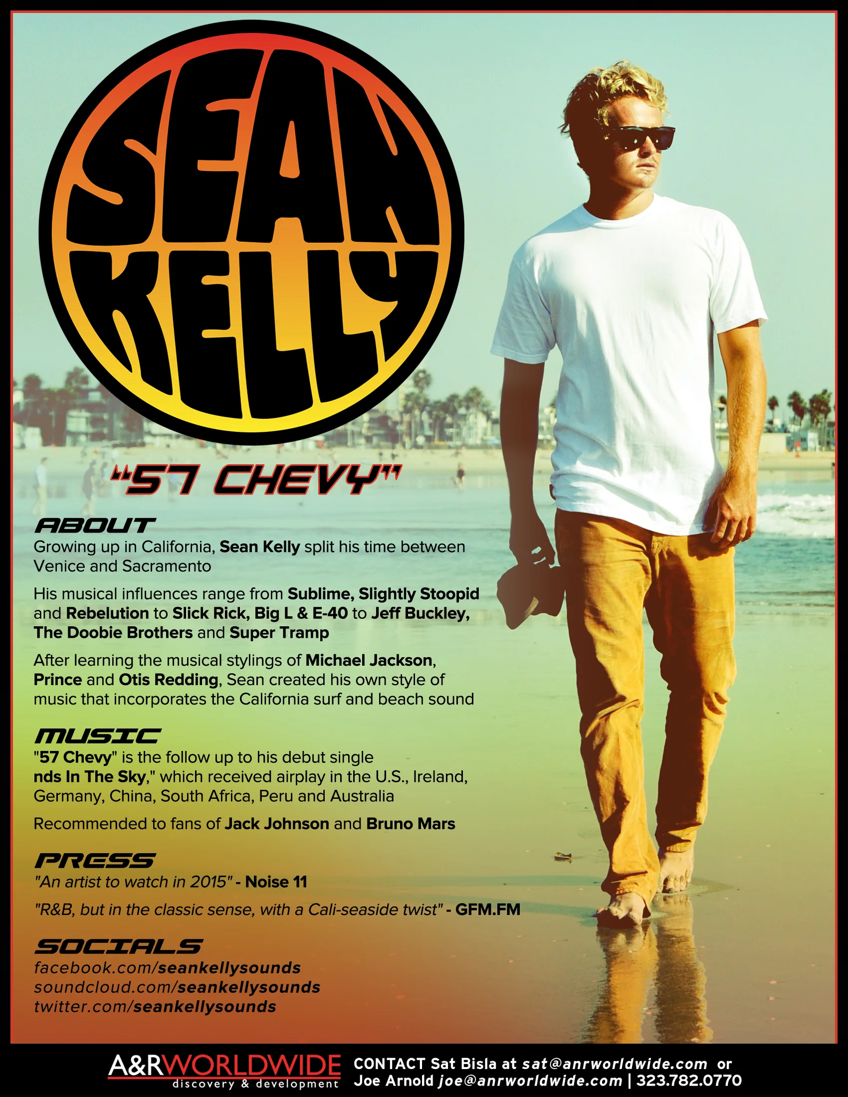 10 FL-Sean-Kelly-57-Chevy.jpg