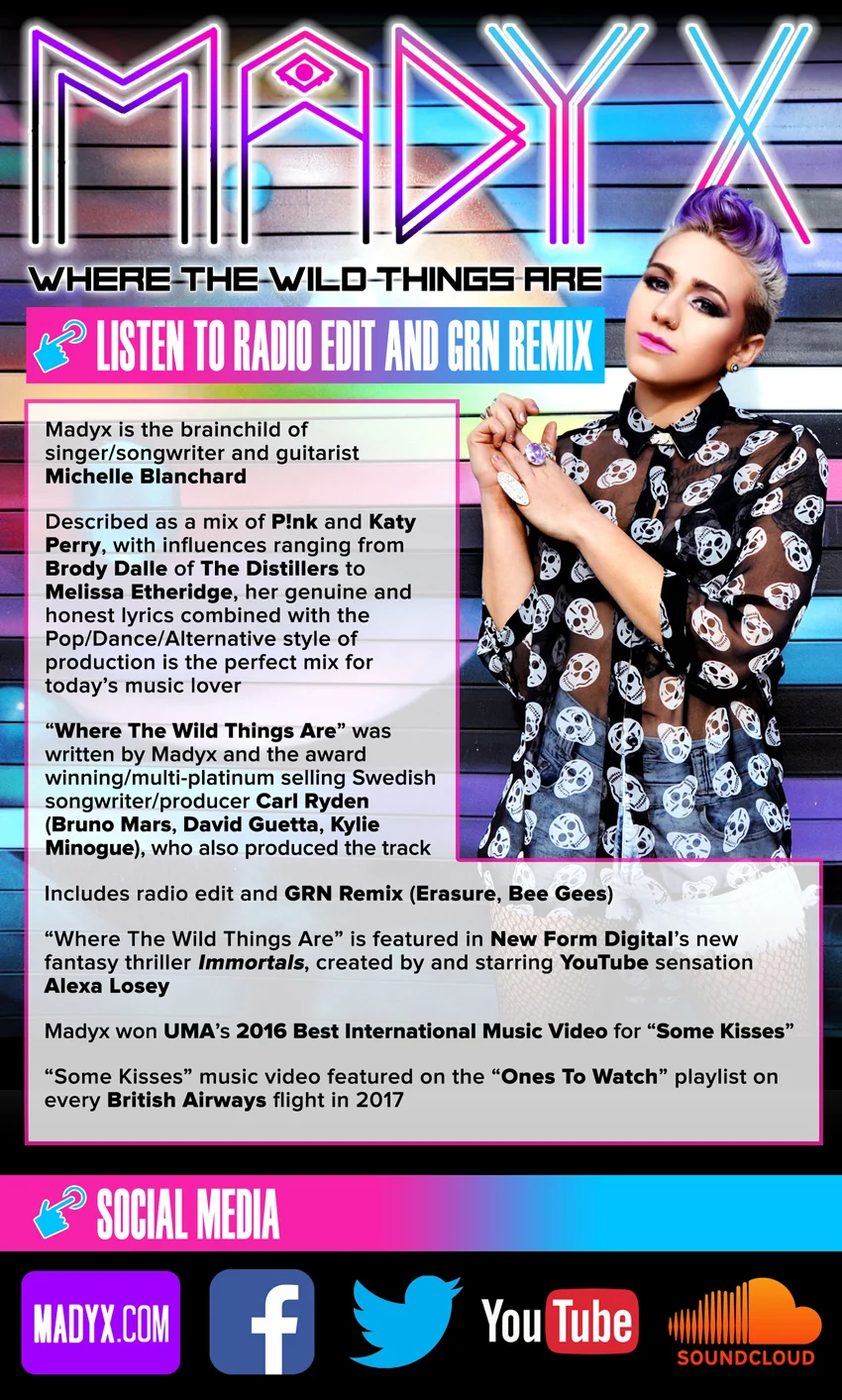 11 FL-MADYX-WTWTA-Interactive-850px.jpg