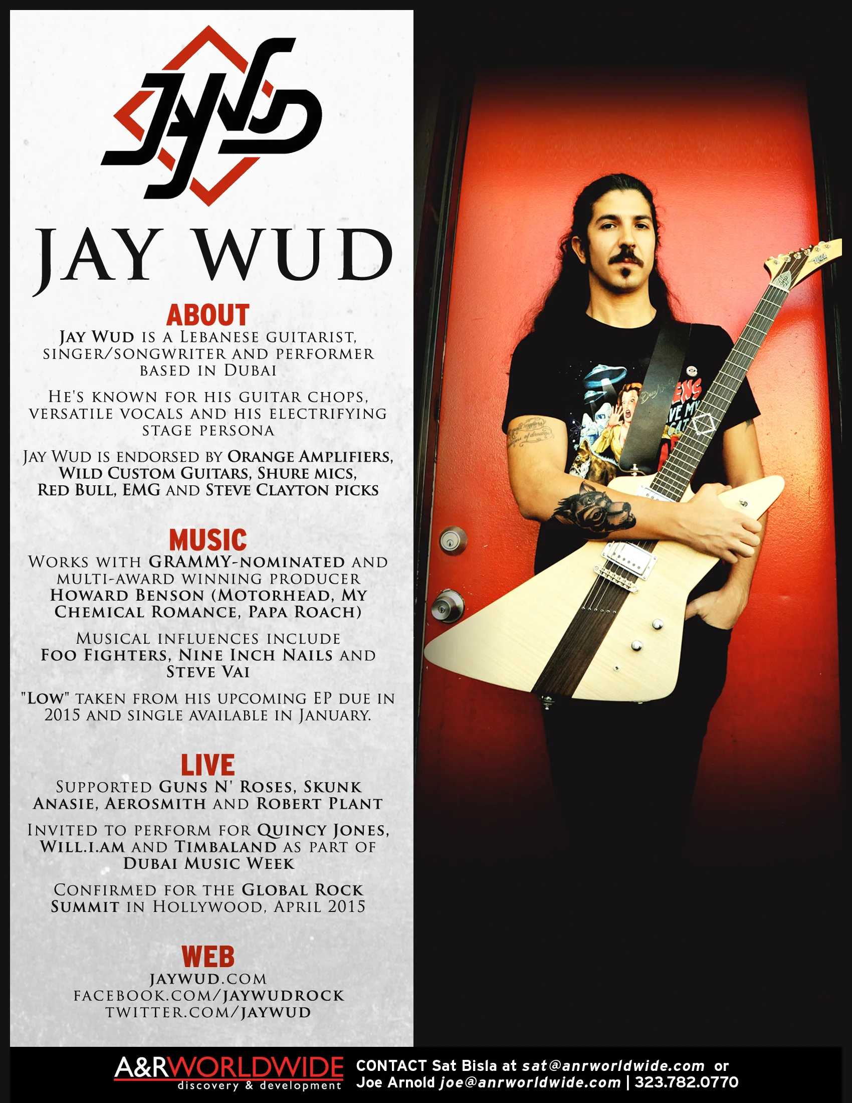 09 FL-Jay-Wud-A&R.jpg
