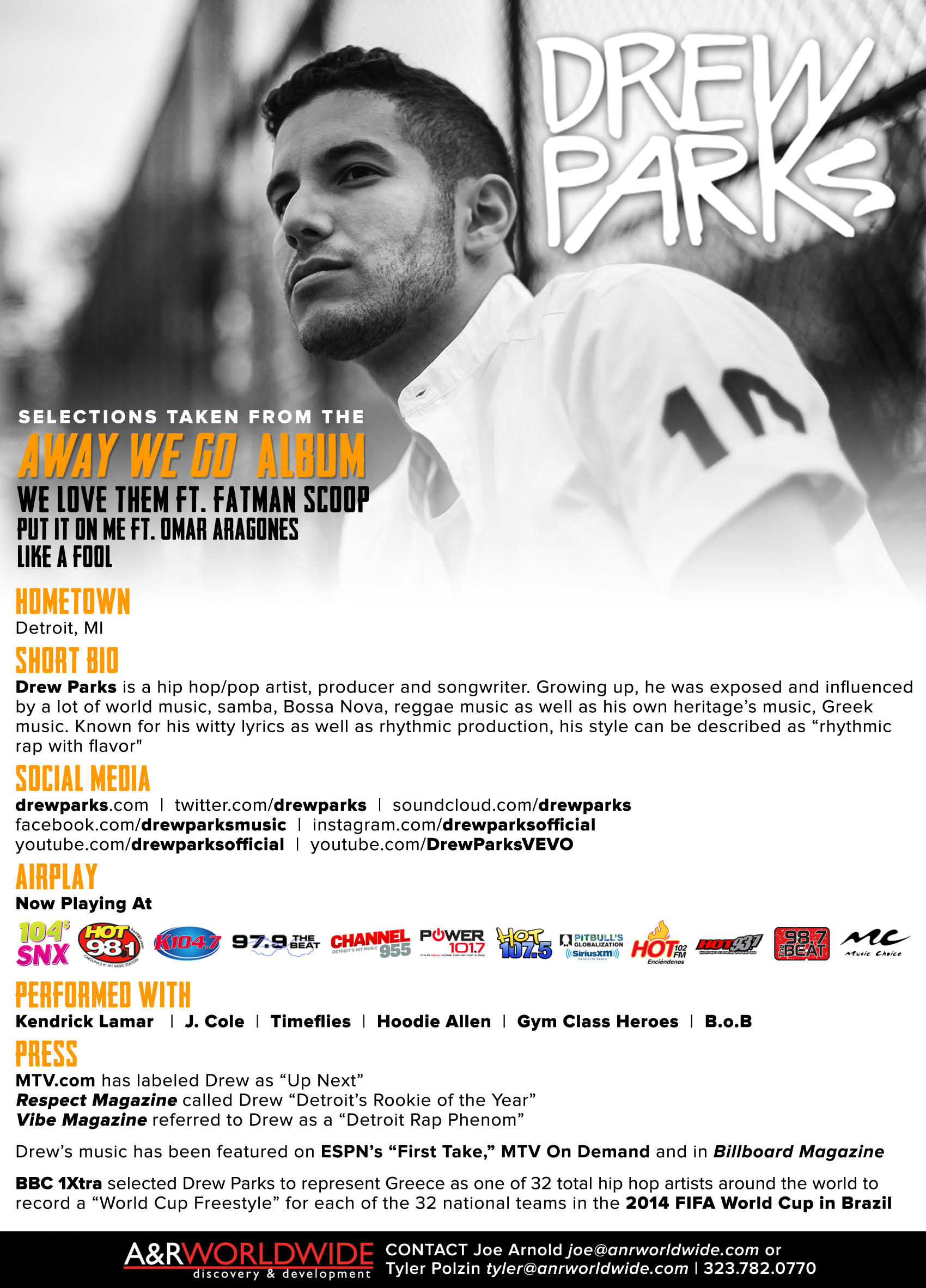 12 FL-Drew-Parks-UPDATES-A&R.jpg