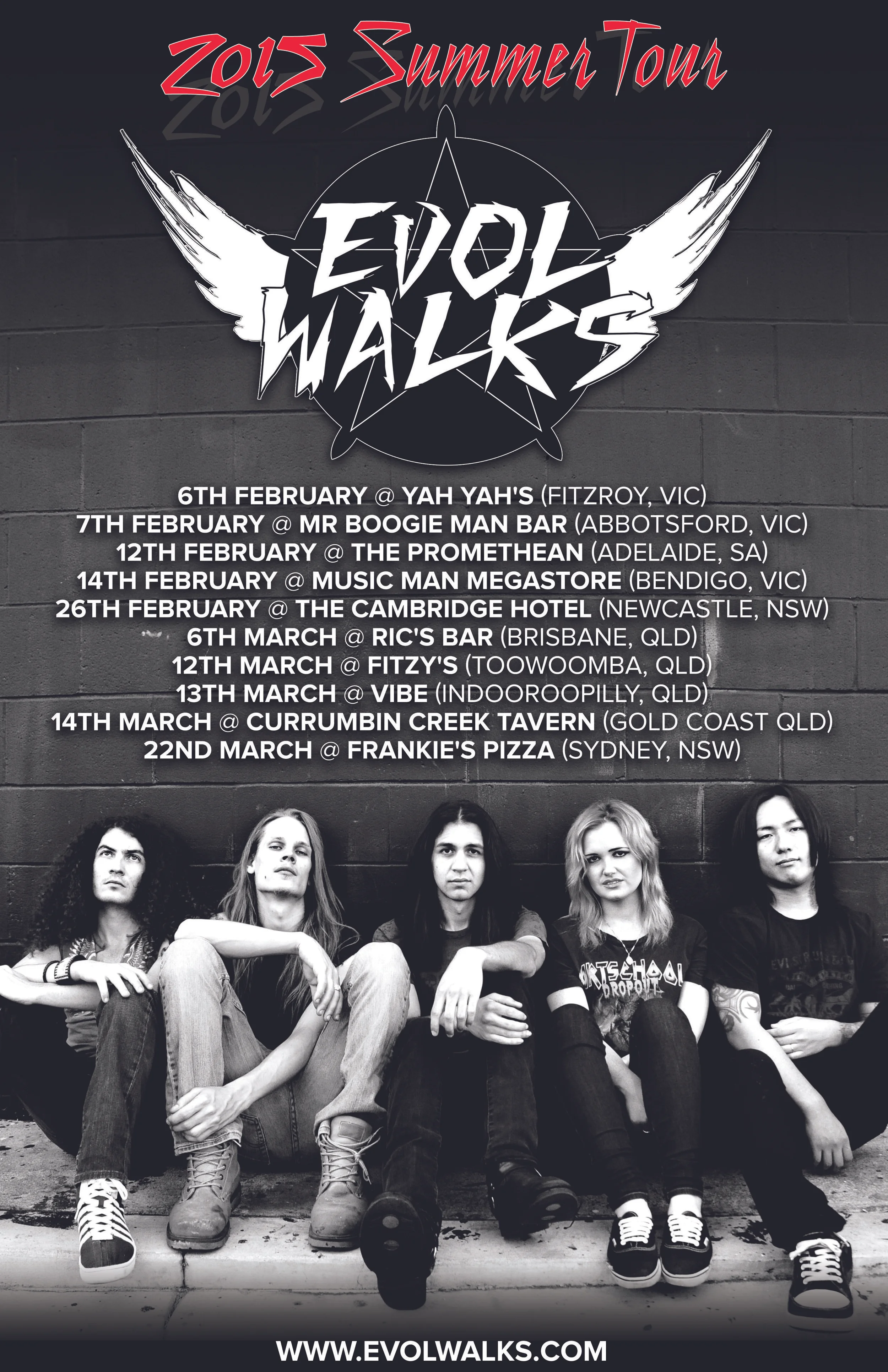 11 Evol Walks FB Flyer 2015.jpg